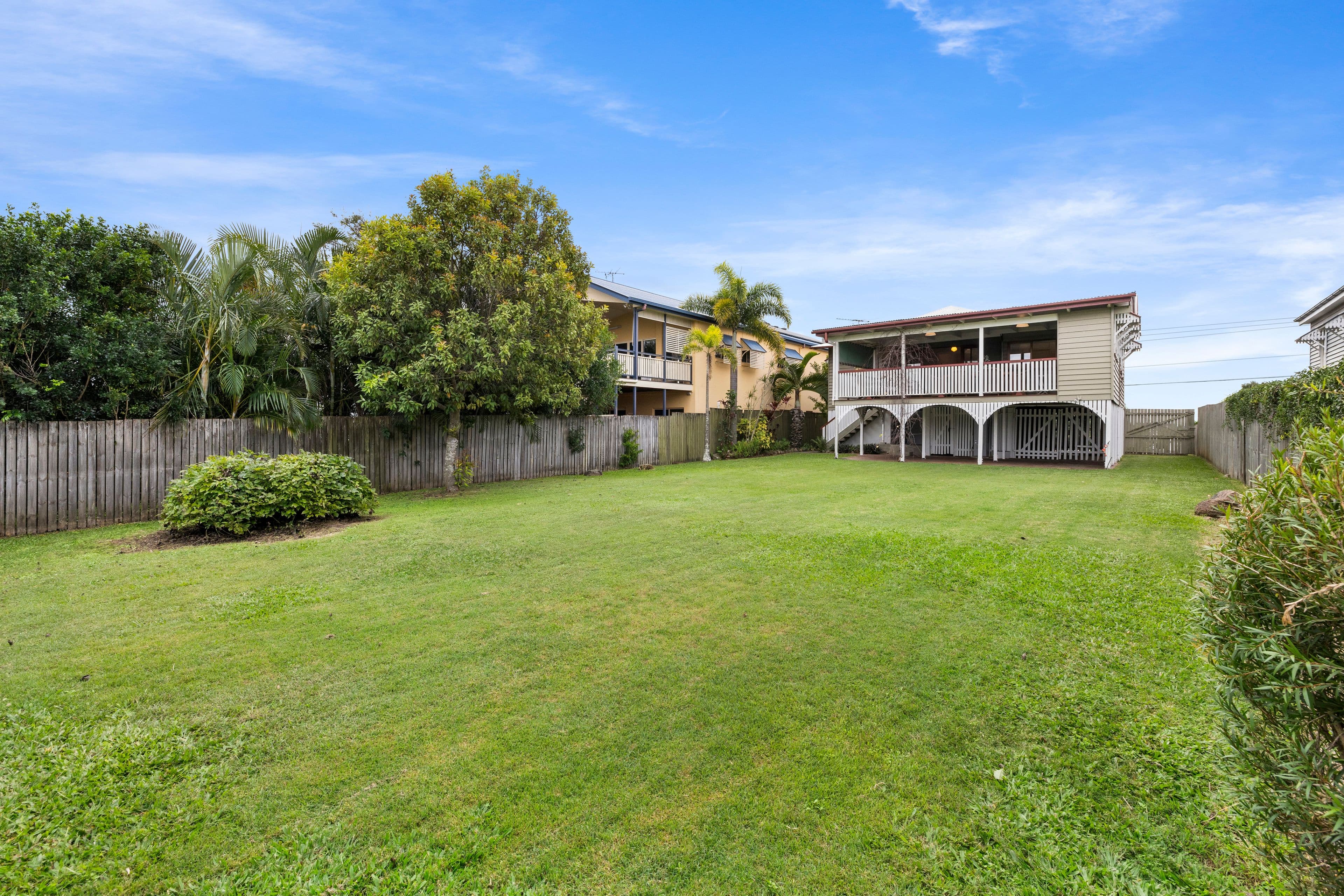 18 Scott Street, Kedron QLD 4031, Kedron - Image 1
