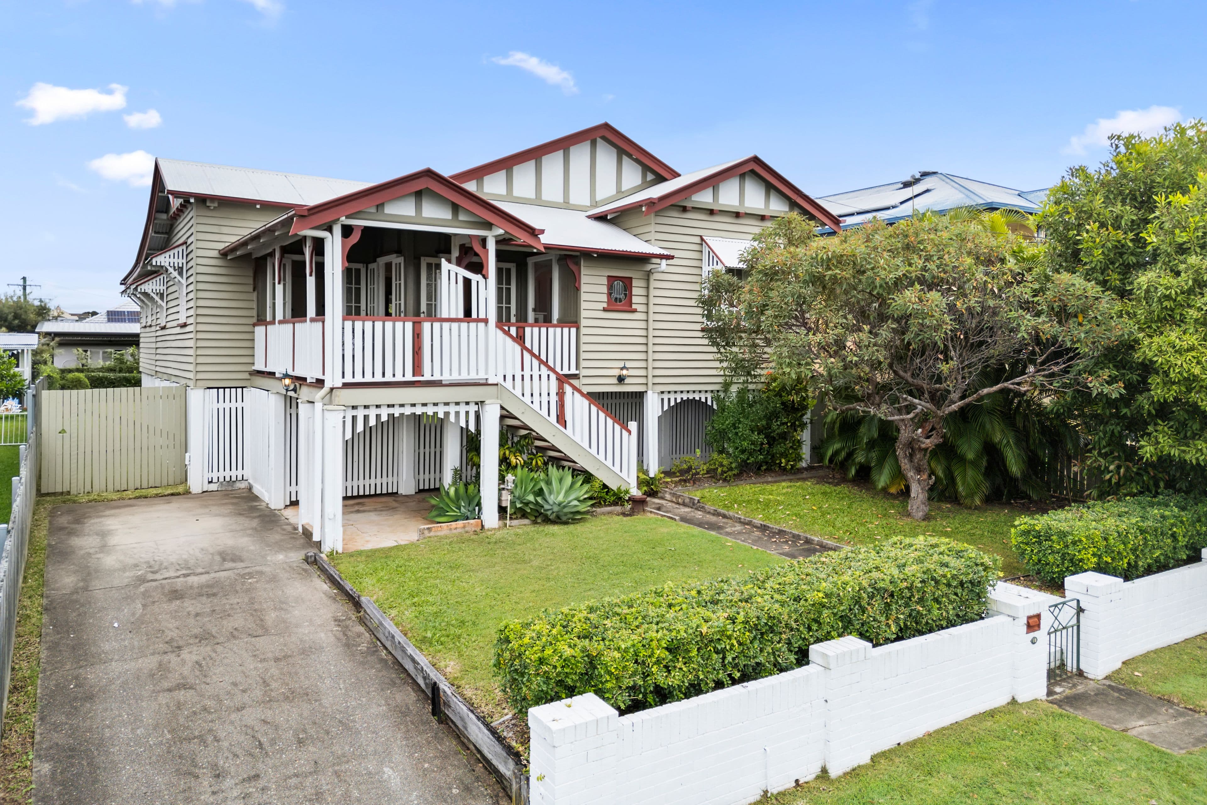 18 Scott Street, Kedron QLD 4031, Kedron - Thumbnail 2