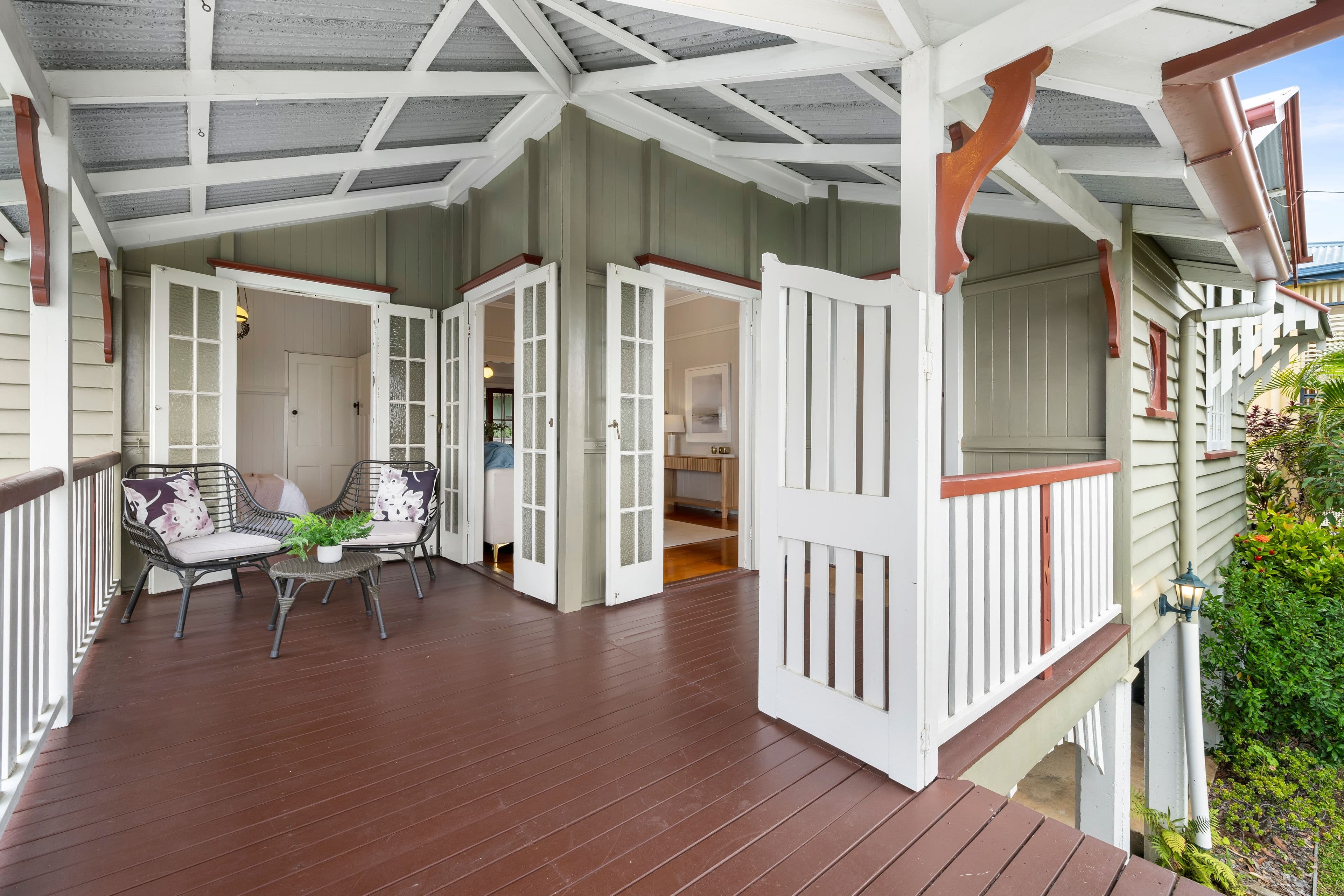 18 Scott Street, Kedron QLD 4031, Kedron - Thumbnail 3