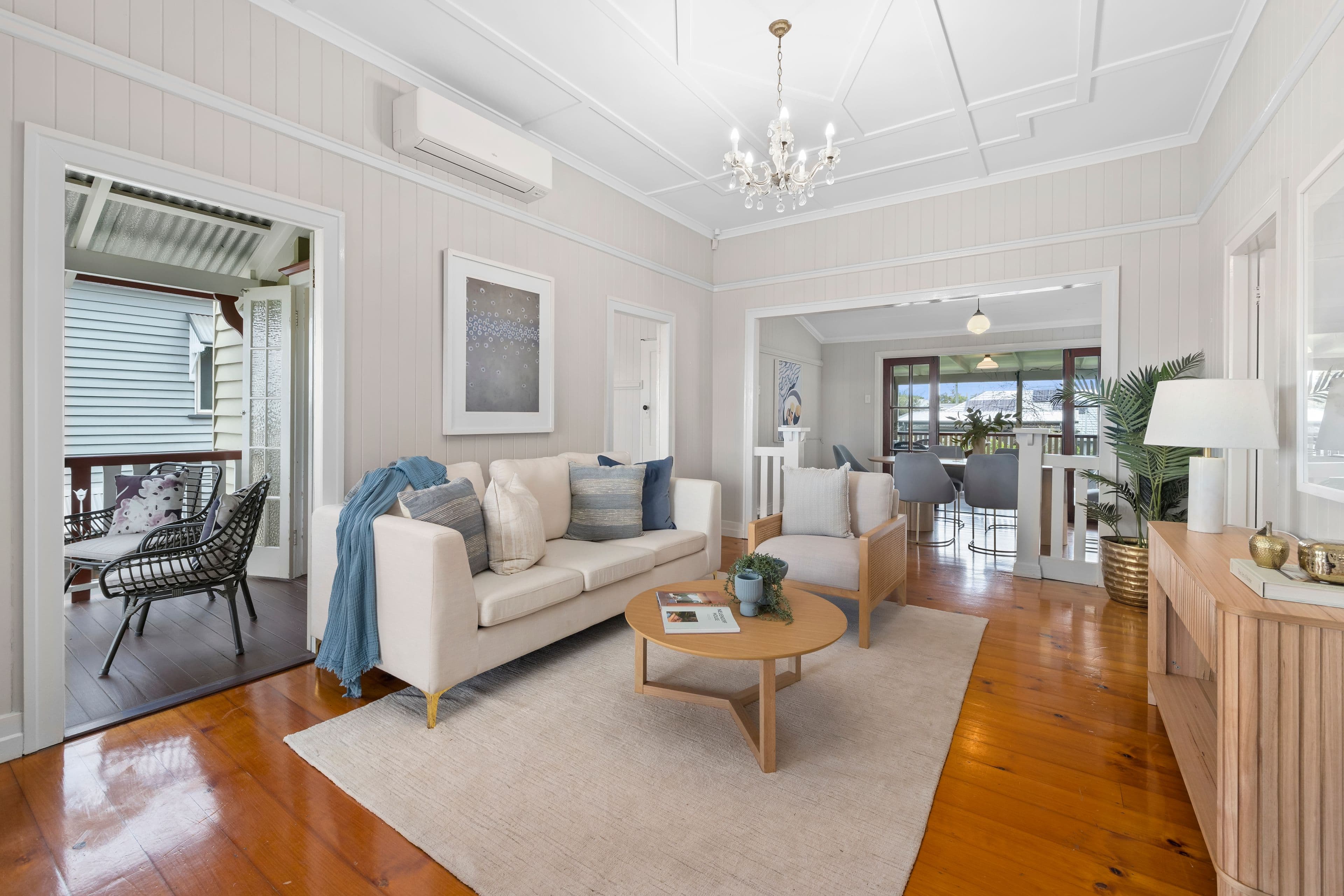 18 Scott Street, Kedron QLD 4031, Kedron - Thumbnail 4
