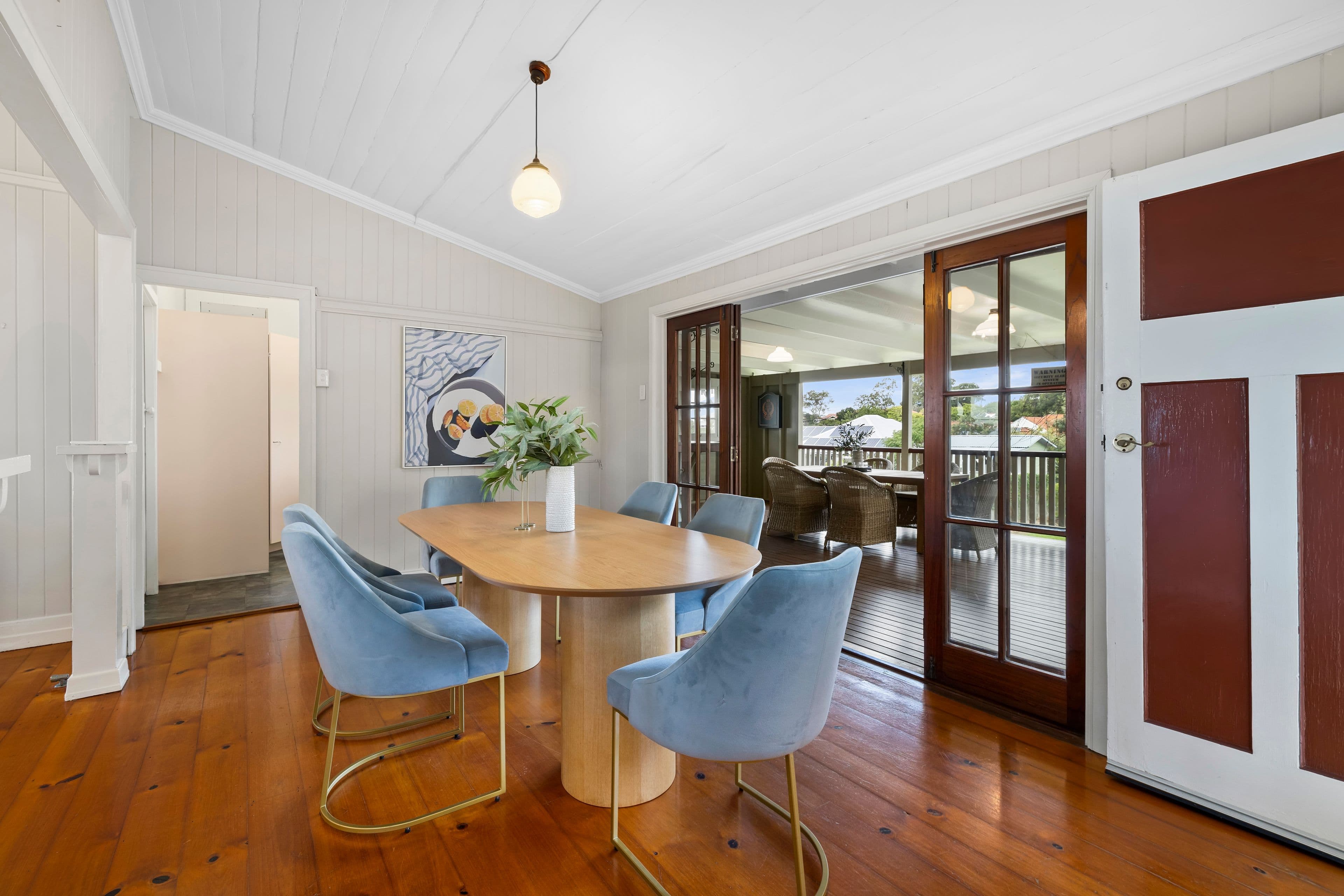 18 Scott Street, Kedron QLD 4031, Kedron - Thumbnail 6
