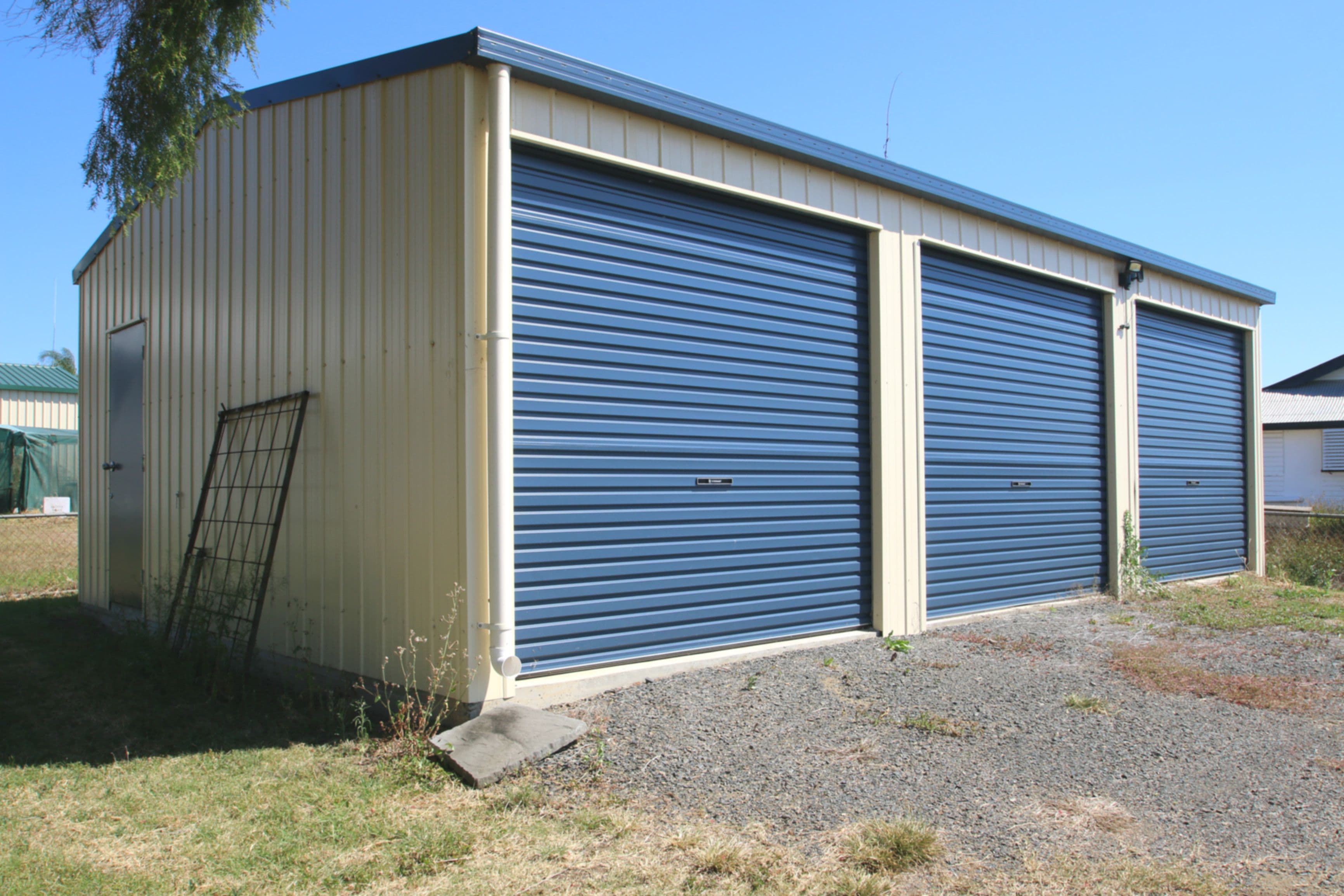 2 Bell Street, Monto QLD 4630, Monto - Thumbnail 6