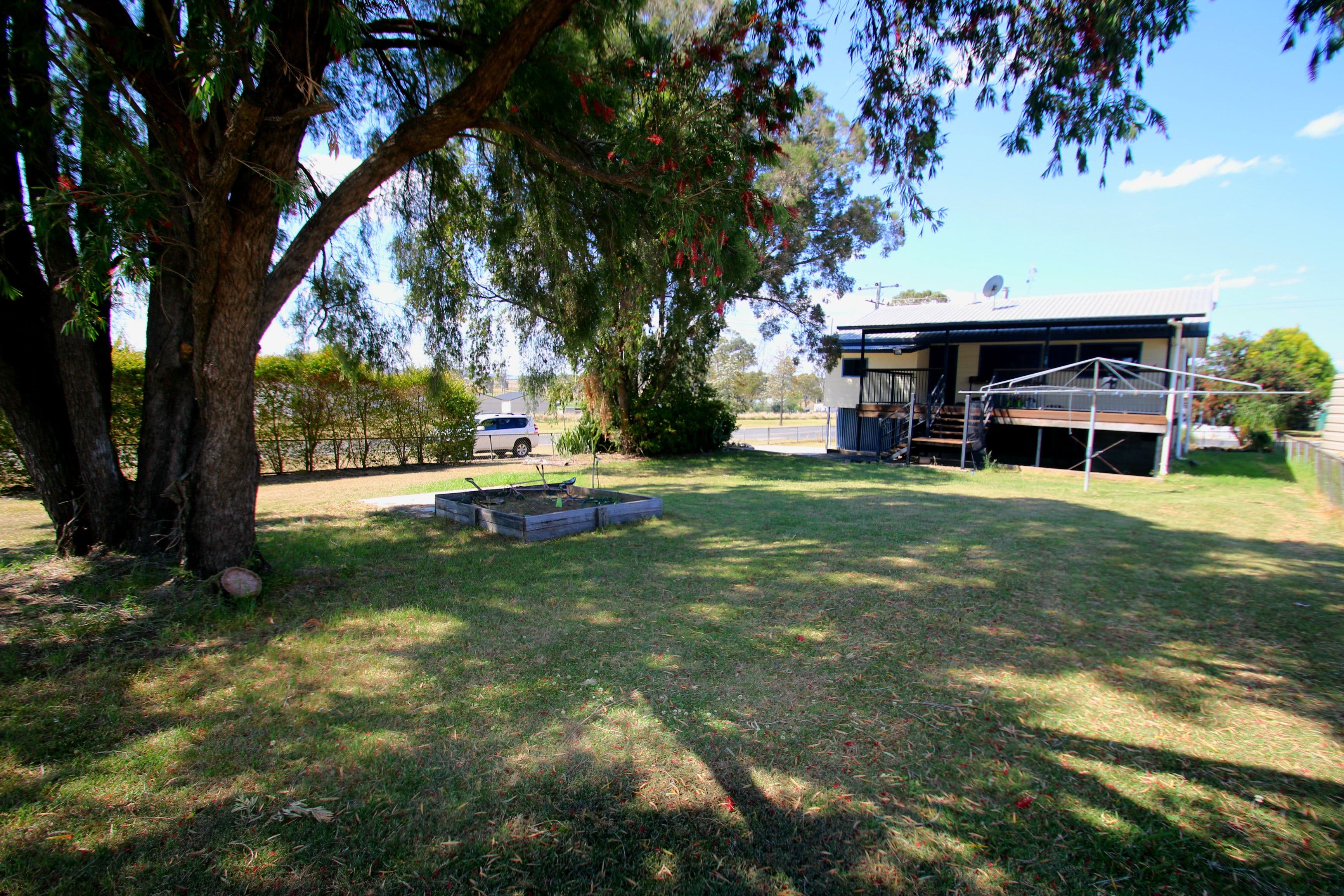 2 Bell Street, Monto QLD 4630, Monto - Thumbnail 7