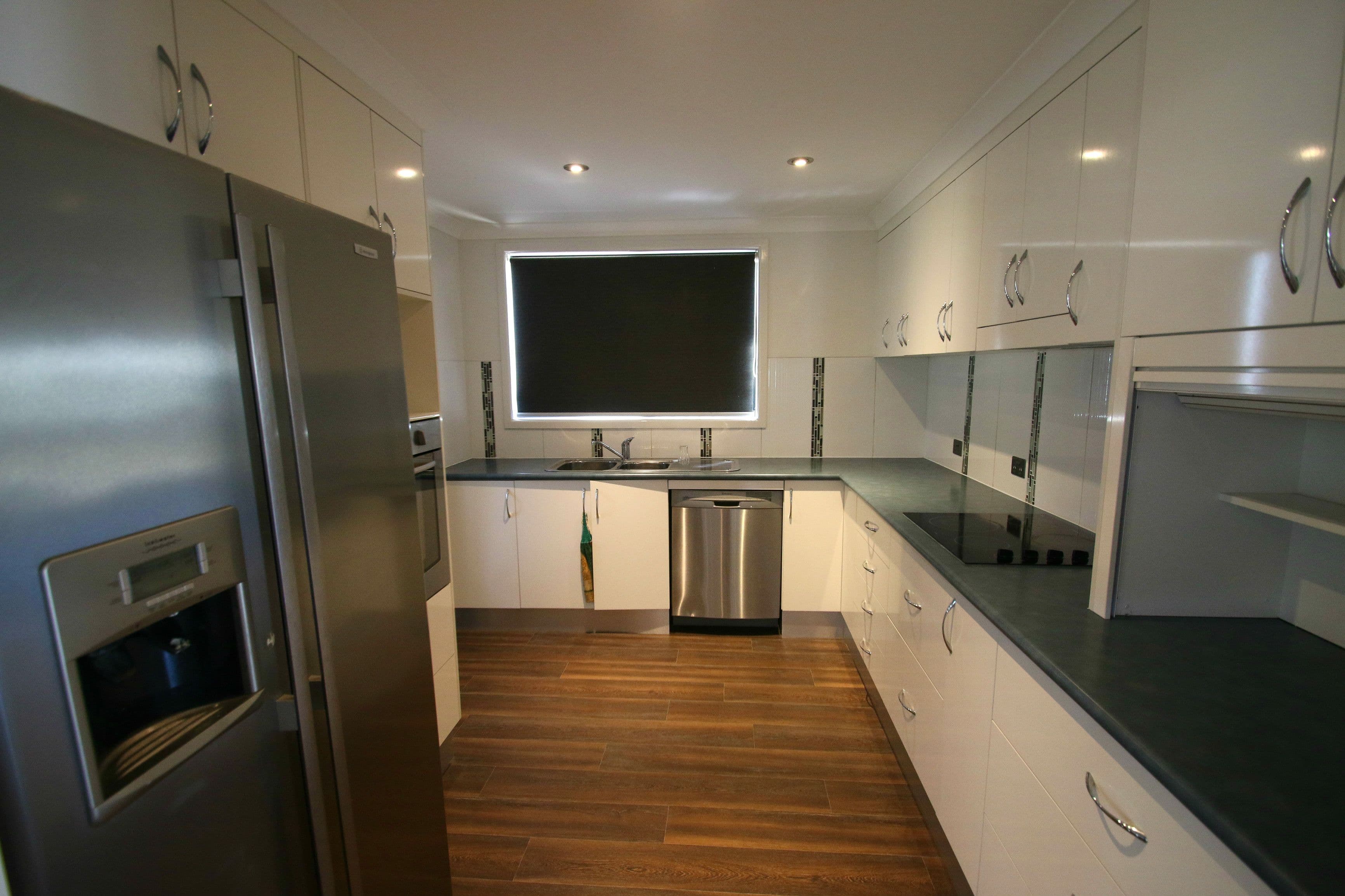 2 Bell Street, Monto QLD 4630, Monto - Thumbnail 8
