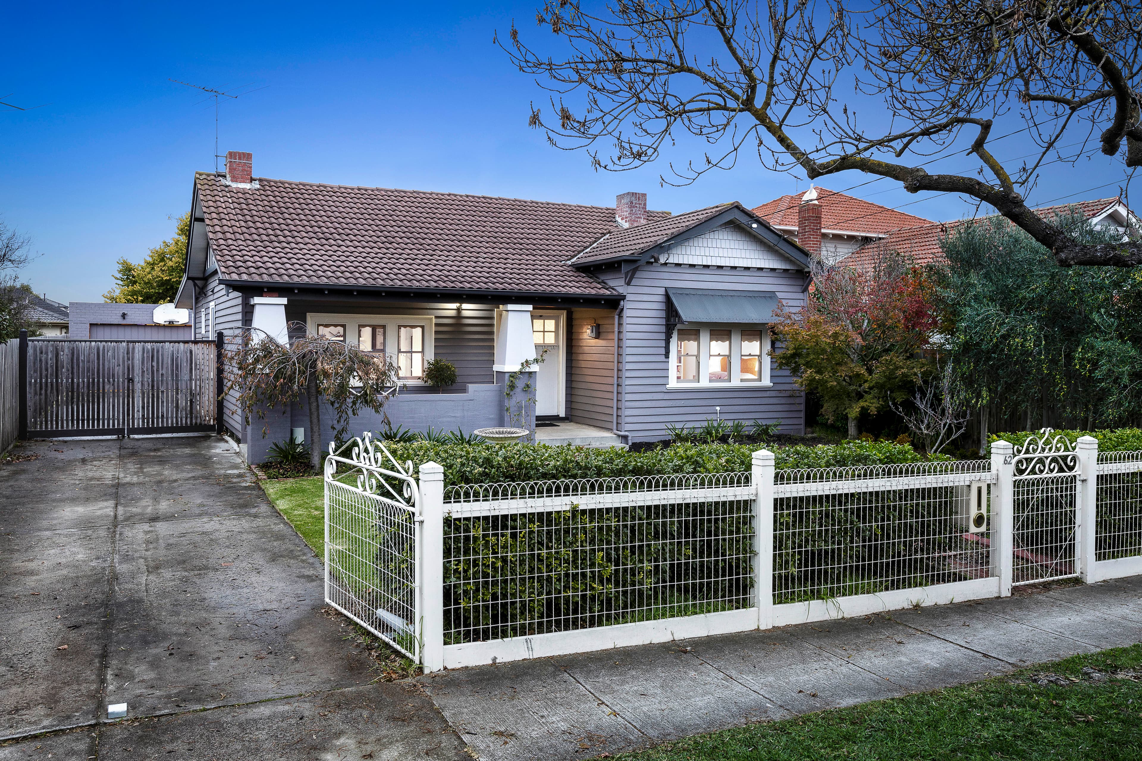 62 Dallas Avenue, Hughesdale VIC 3166, Hughesdale - Thumbnail 2