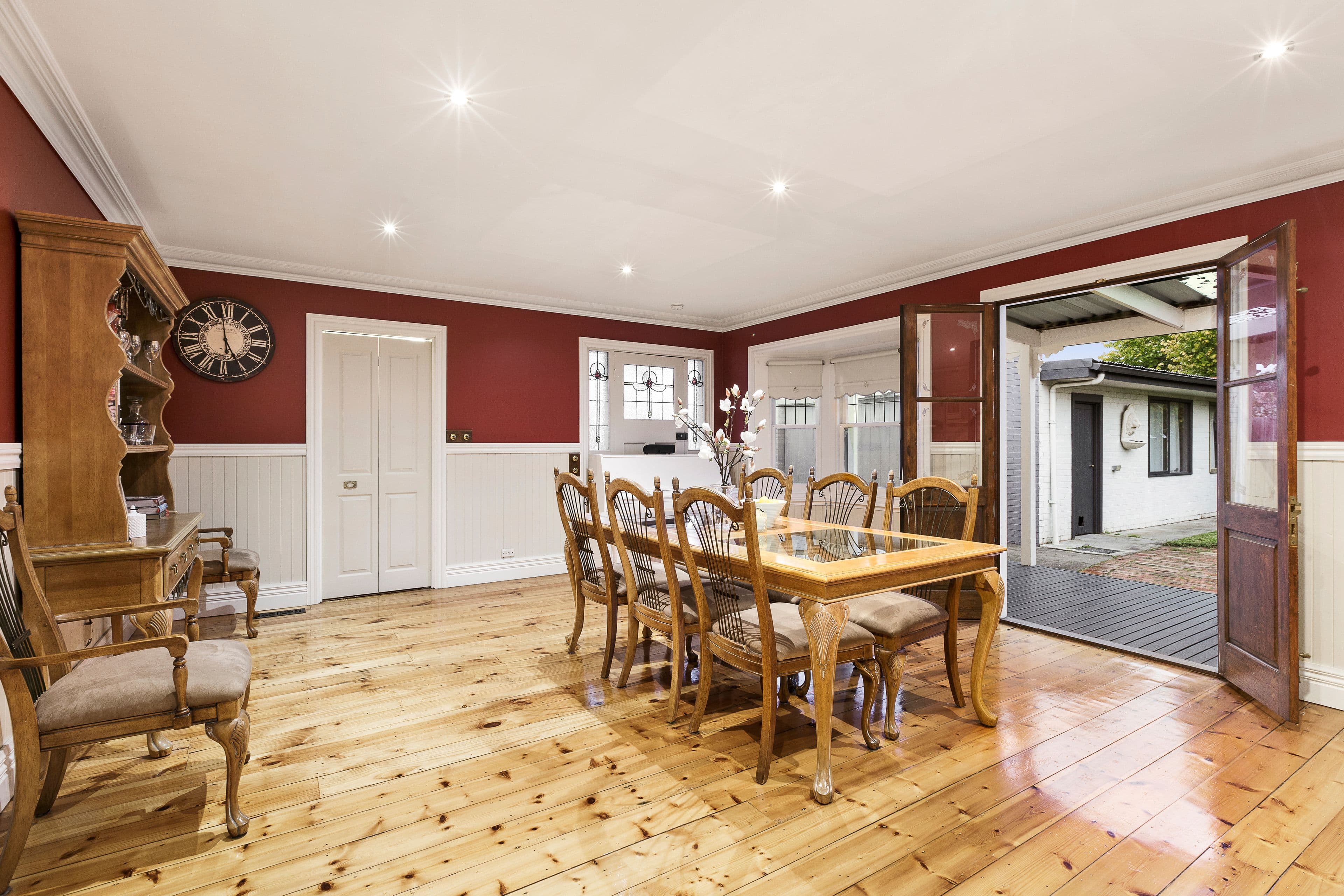 62 Dallas Avenue, Hughesdale VIC 3166, Hughesdale - Thumbnail 3