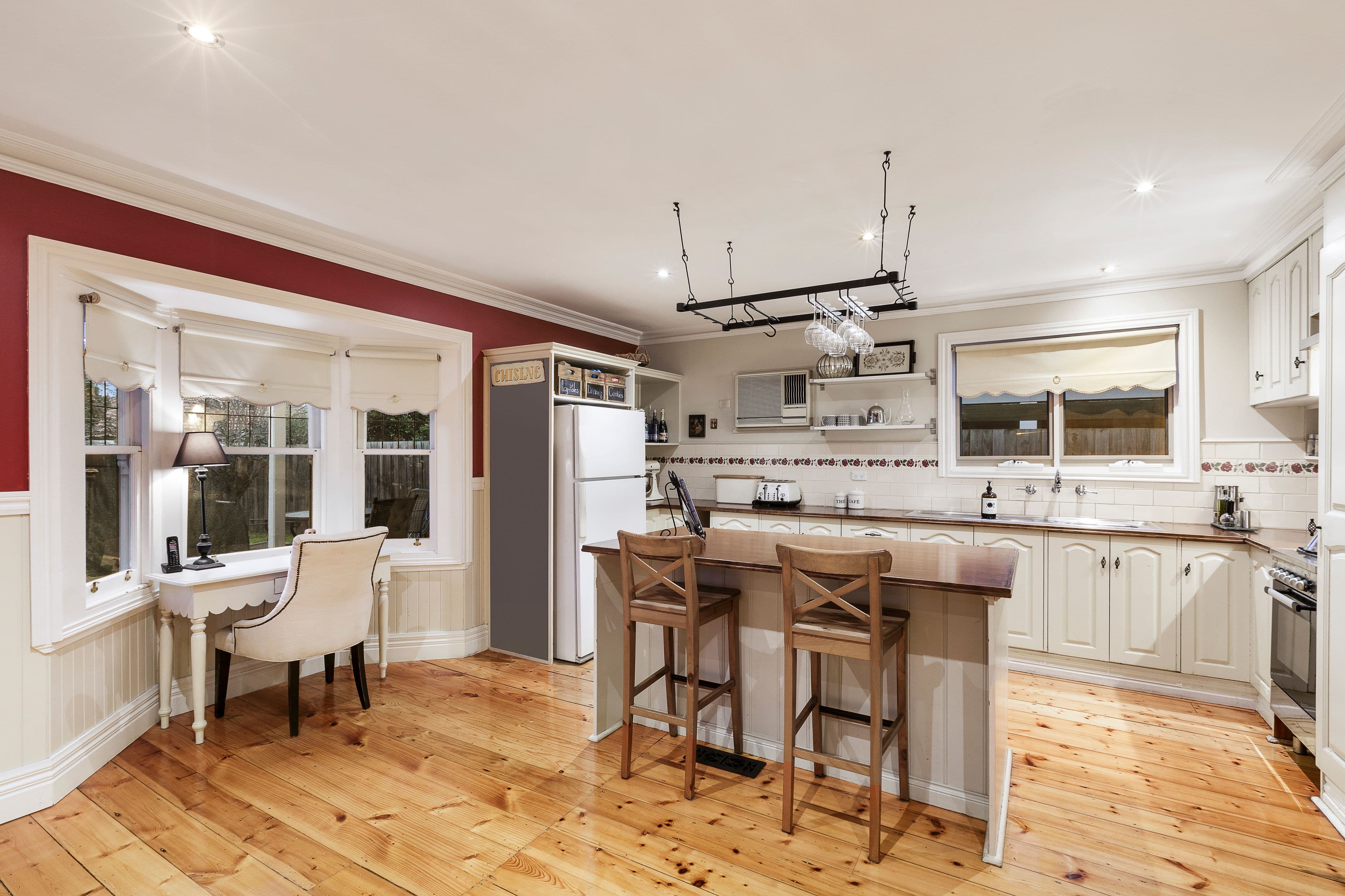 62 Dallas Avenue, Hughesdale VIC 3166, Hughesdale - Thumbnail 4