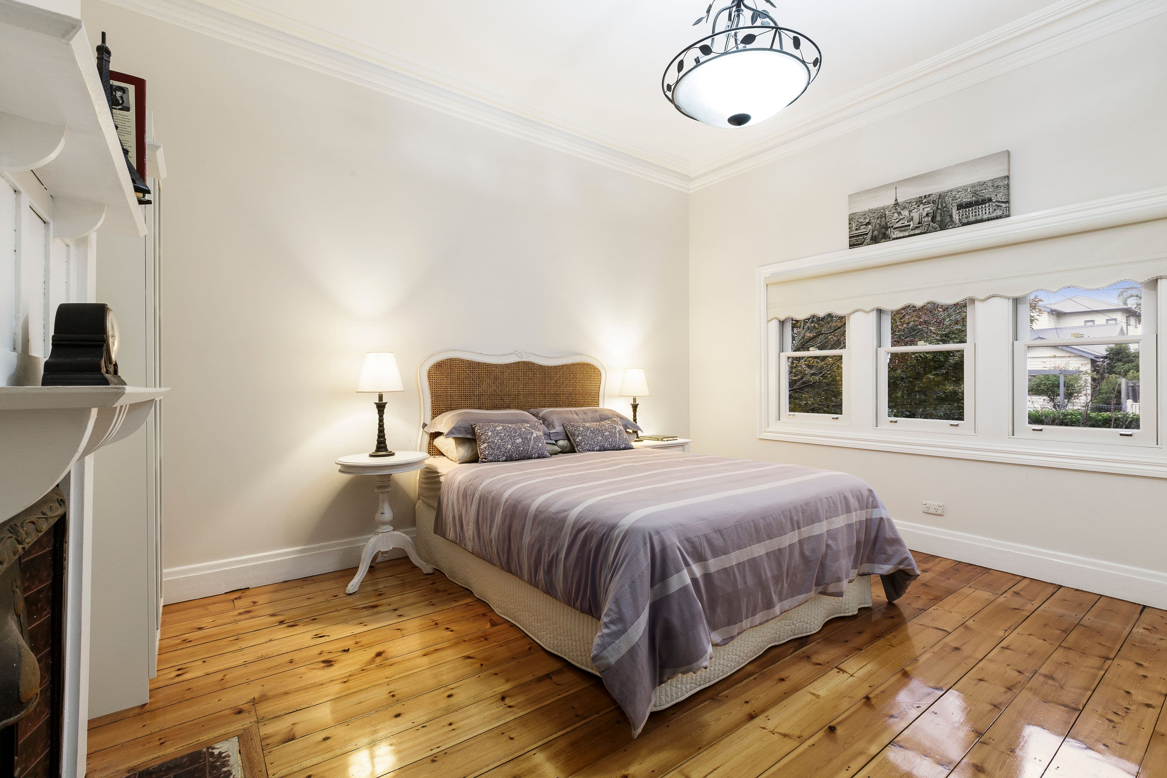 62 Dallas Avenue, Hughesdale VIC 3166, Hughesdale - Thumbnail 6