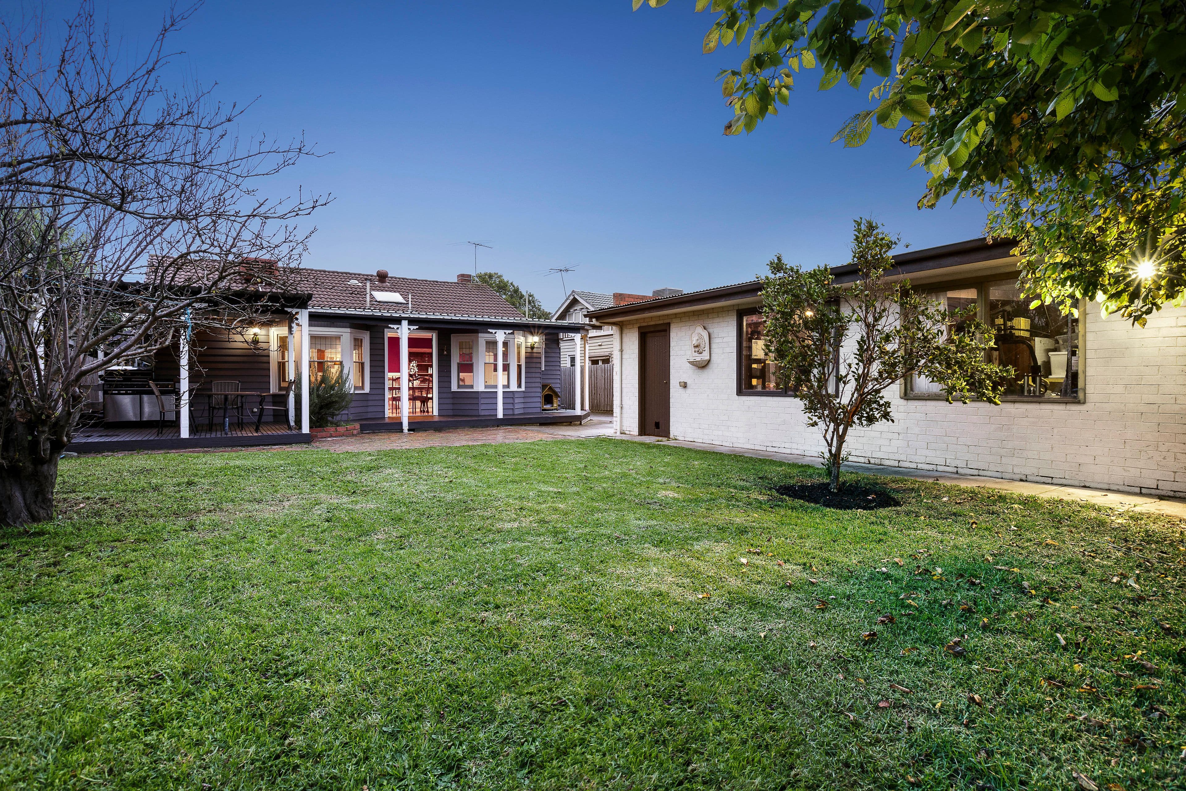 62 Dallas Avenue, Hughesdale VIC 3166, Hughesdale - Thumbnail 8