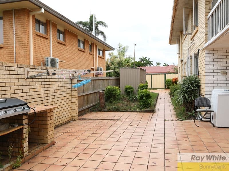 24 Joplin Street, ROBERTSON QLD 4109, Robertson - Thumbnail 2