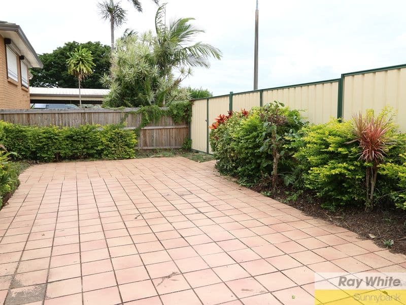 24 Joplin Street, ROBERTSON QLD 4109, Robertson - Thumbnail 3