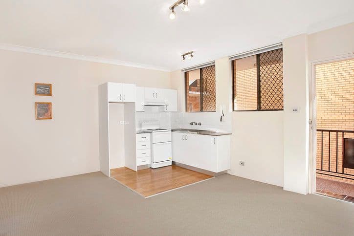134 Redfern Street, REDFERN NSW 2016, Redfern - Image 1