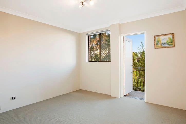 134 Redfern Street, REDFERN NSW 2016, Redfern - Thumbnail 2