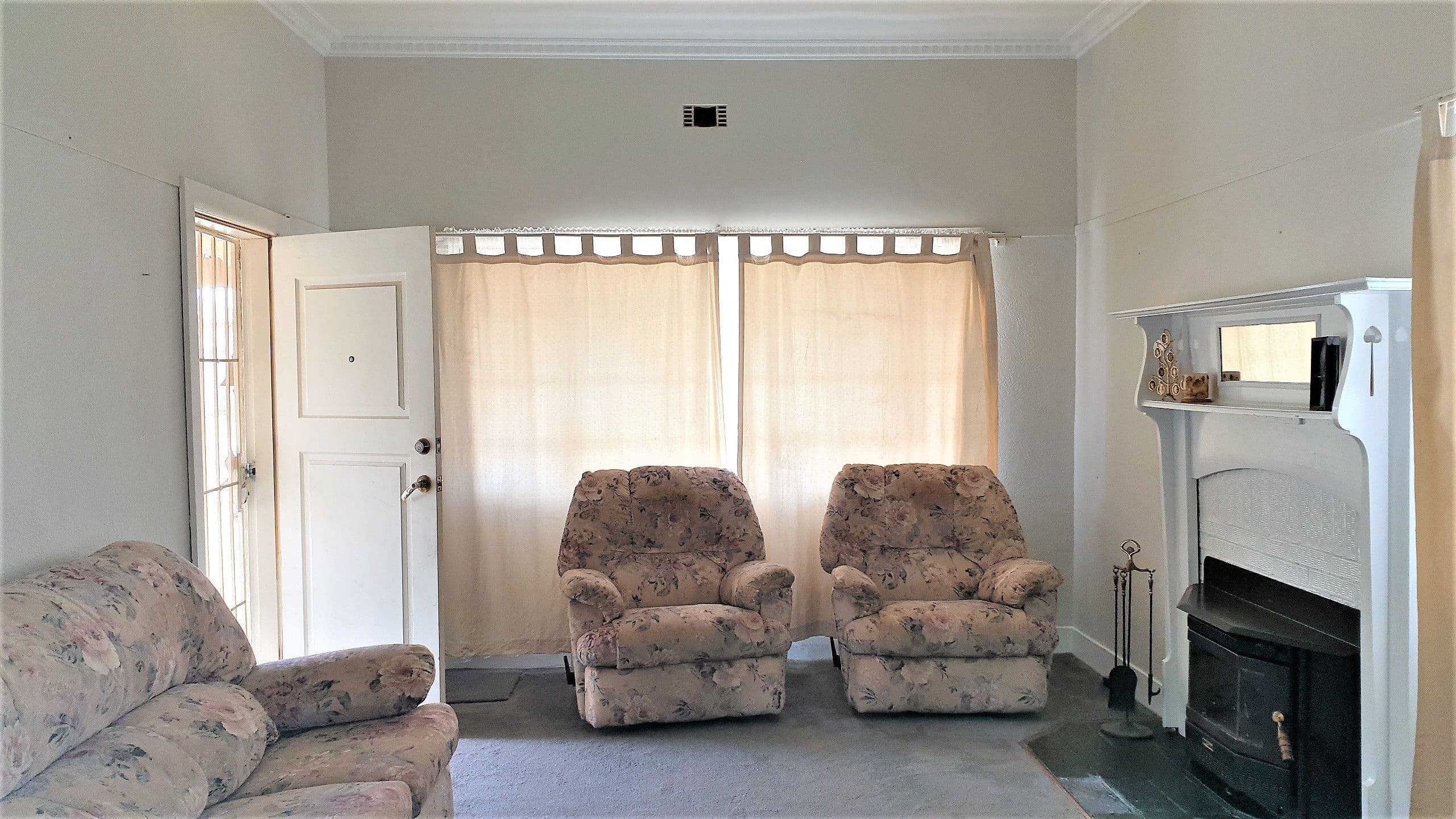 15 McColl Street, Lockington VIC 3563, Lockington - Thumbnail 4