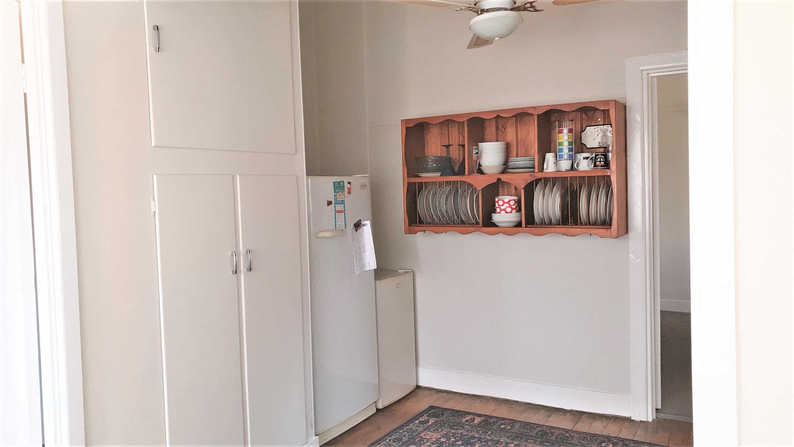 15 McColl Street, Lockington VIC 3563, Lockington - Thumbnail 8