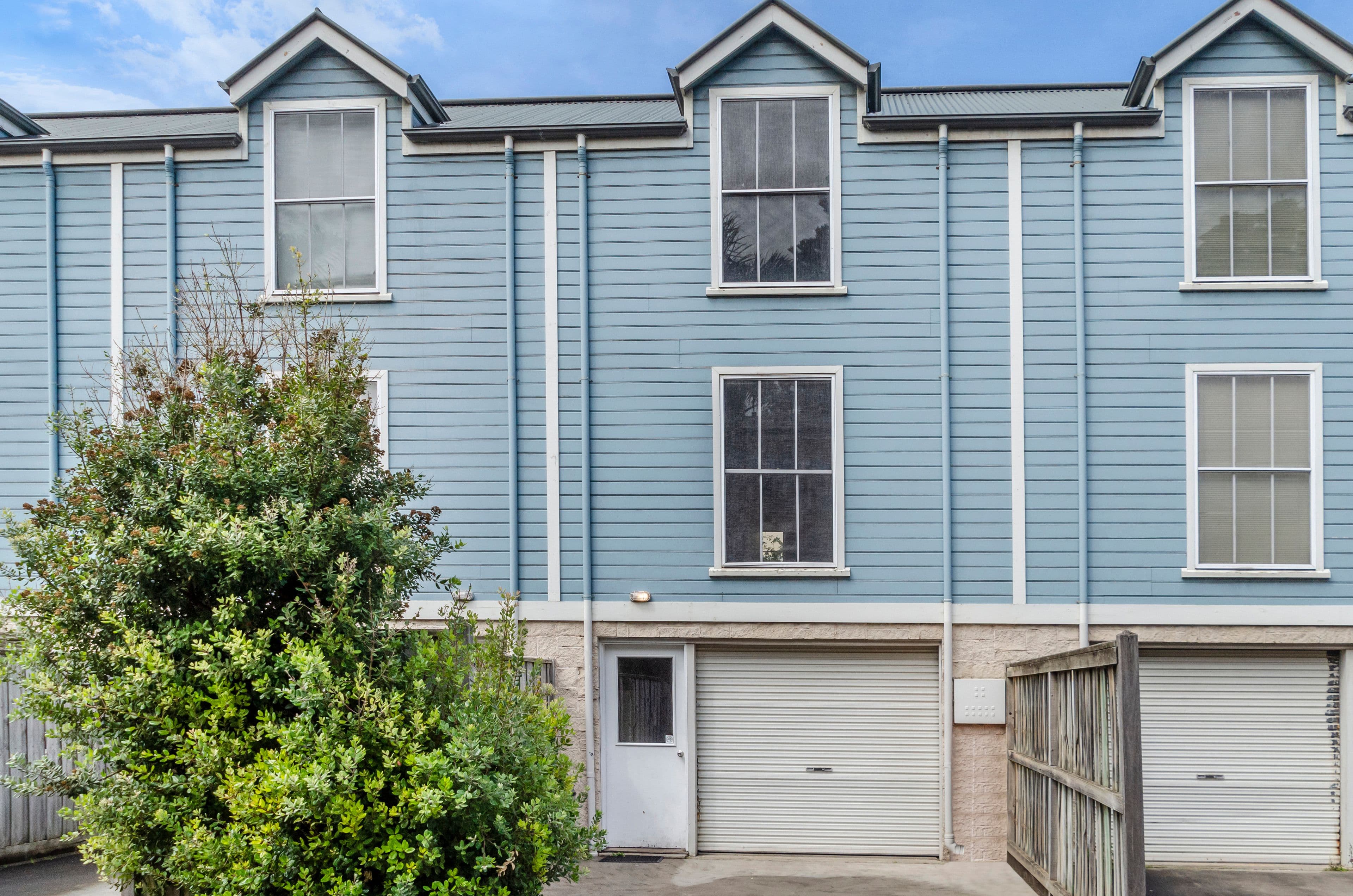 4 Jetty Lane, Warrnambool VIC 3280, Warrnambool - Image 1