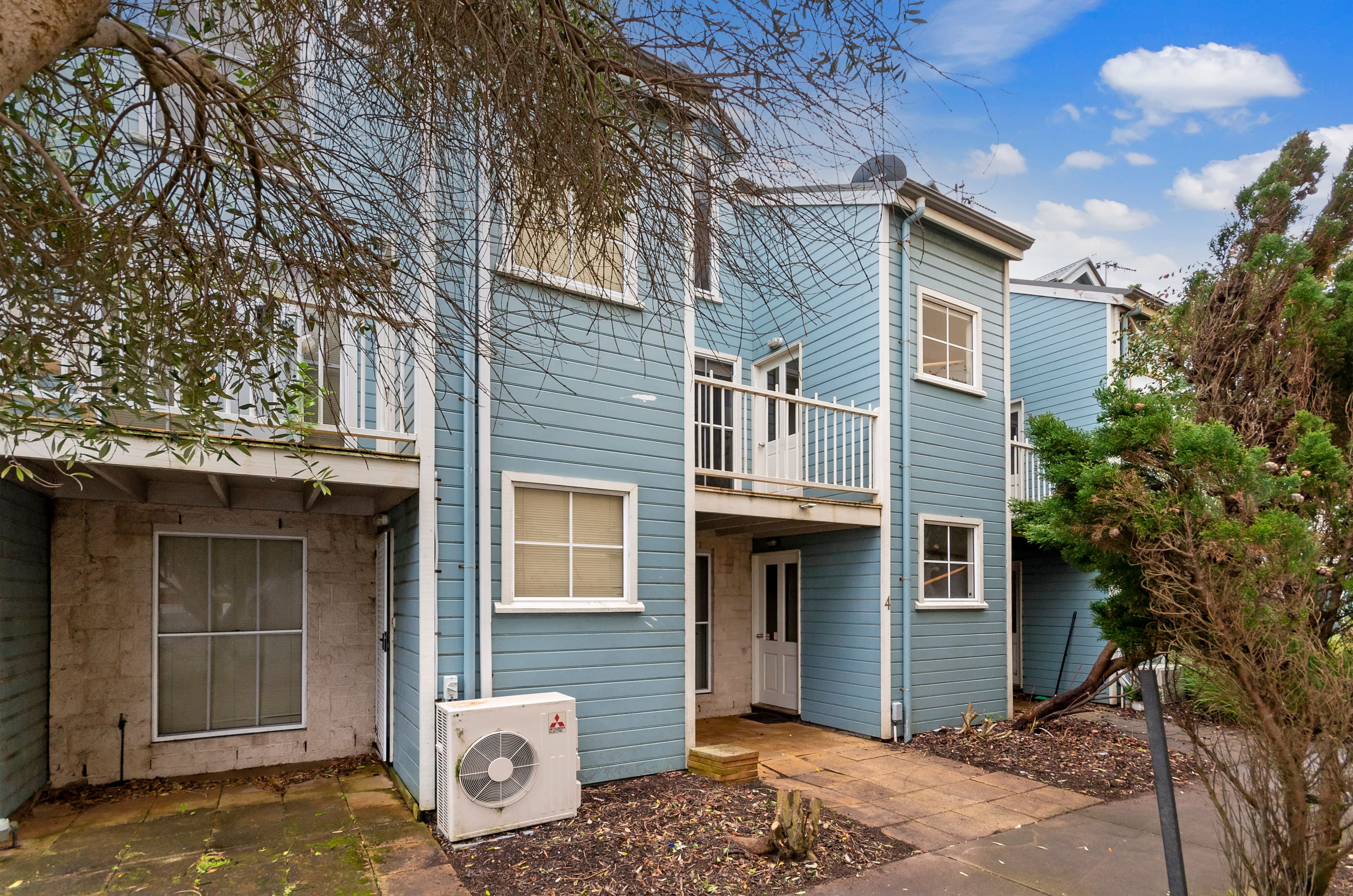 4 Jetty Lane, Warrnambool VIC 3280, Warrnambool - Thumbnail 2