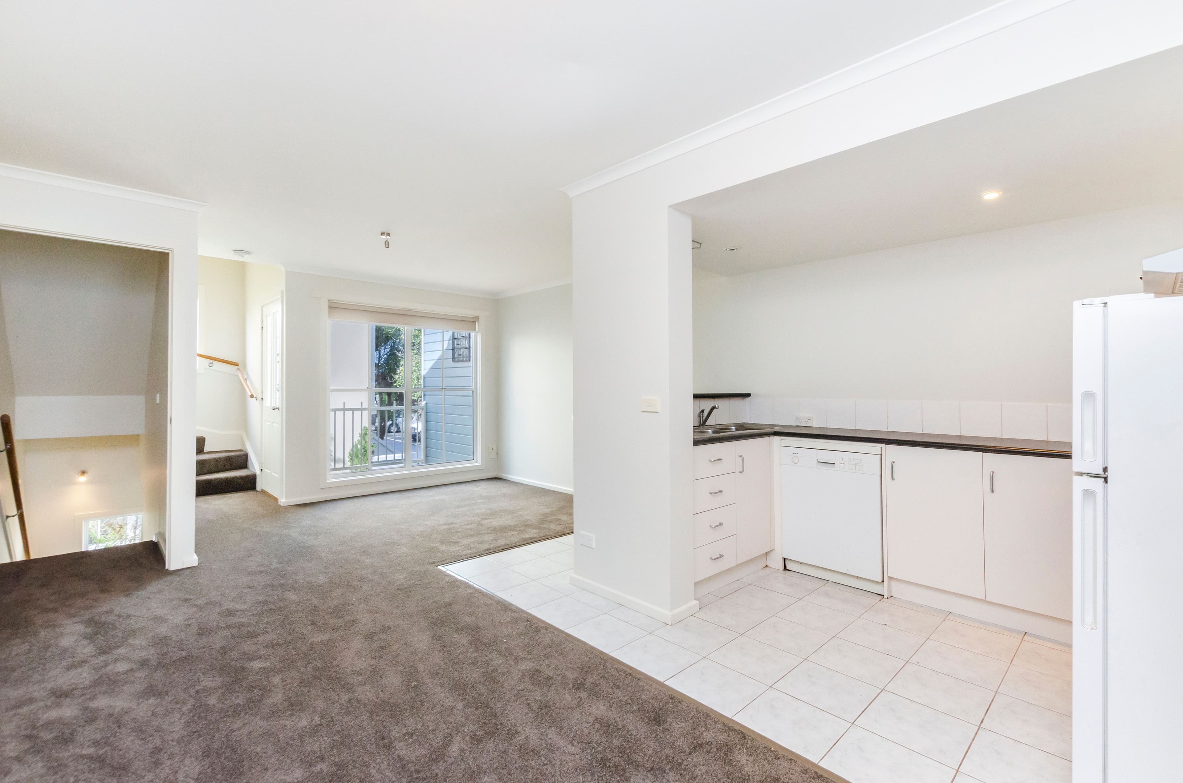4 Jetty Lane, Warrnambool VIC 3280, Warrnambool - Thumbnail 3