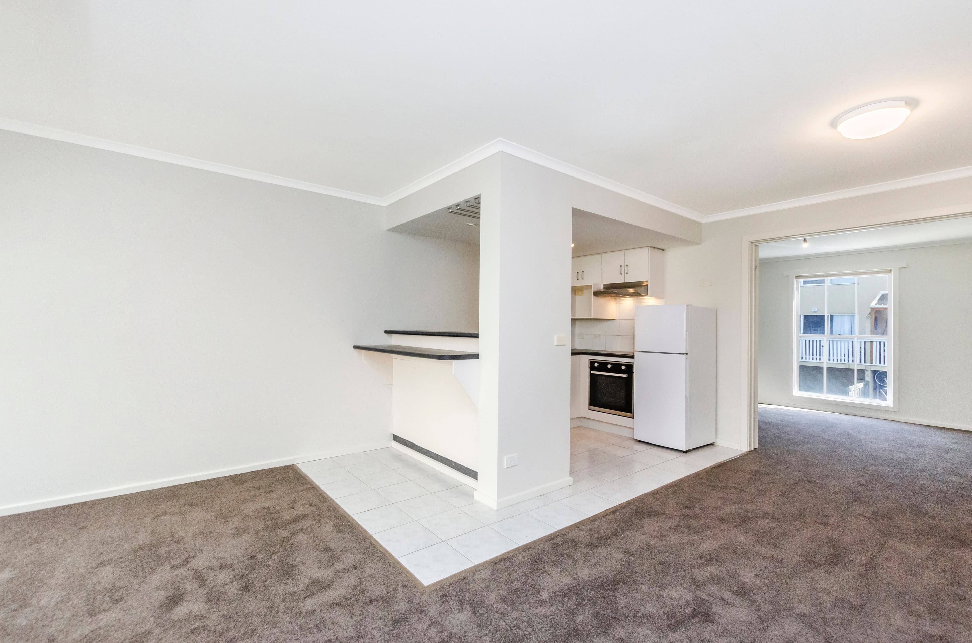 4 Jetty Lane, Warrnambool VIC 3280, Warrnambool - Thumbnail 4