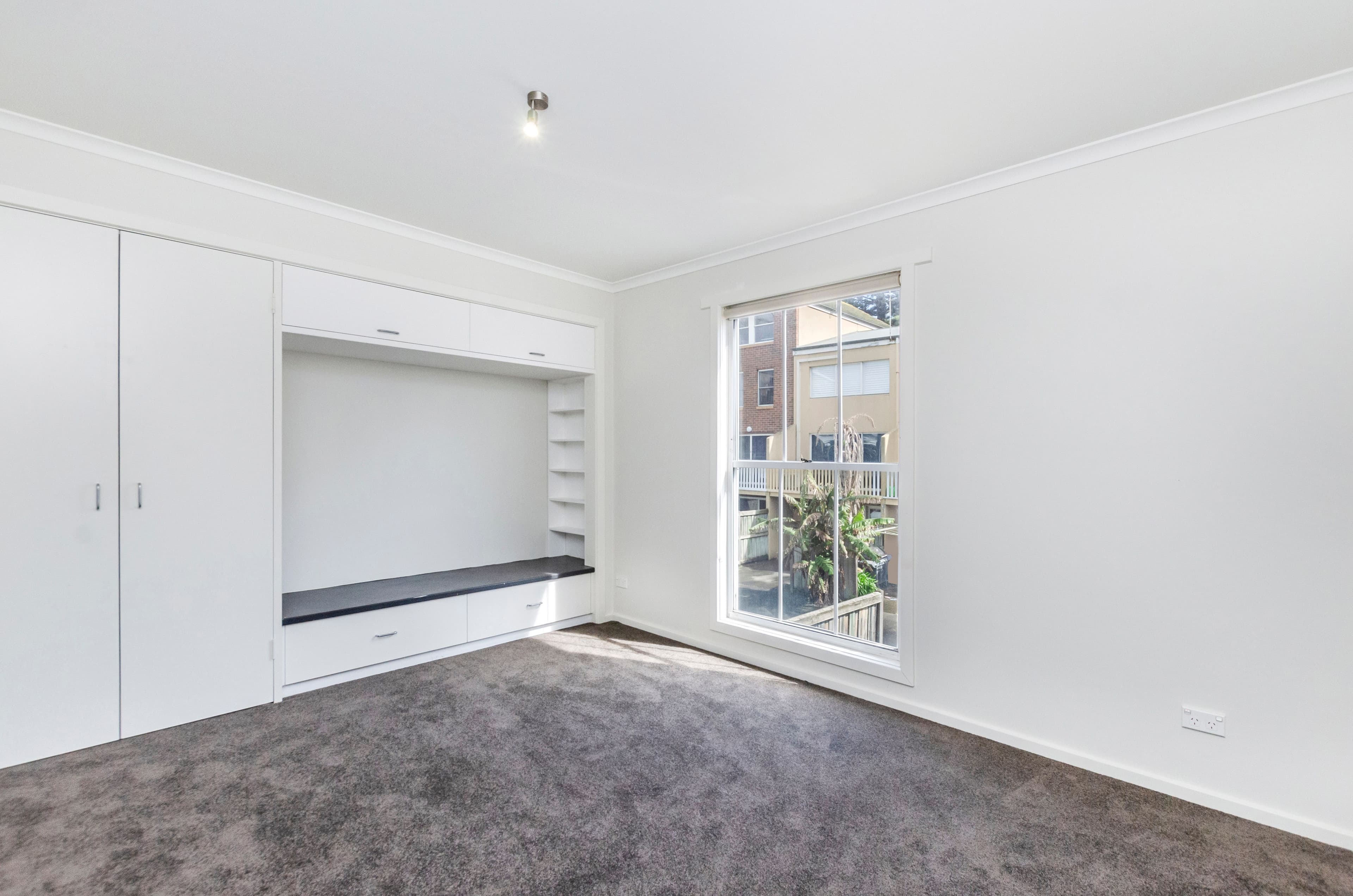 4 Jetty Lane, Warrnambool VIC 3280, Warrnambool - Thumbnail 5