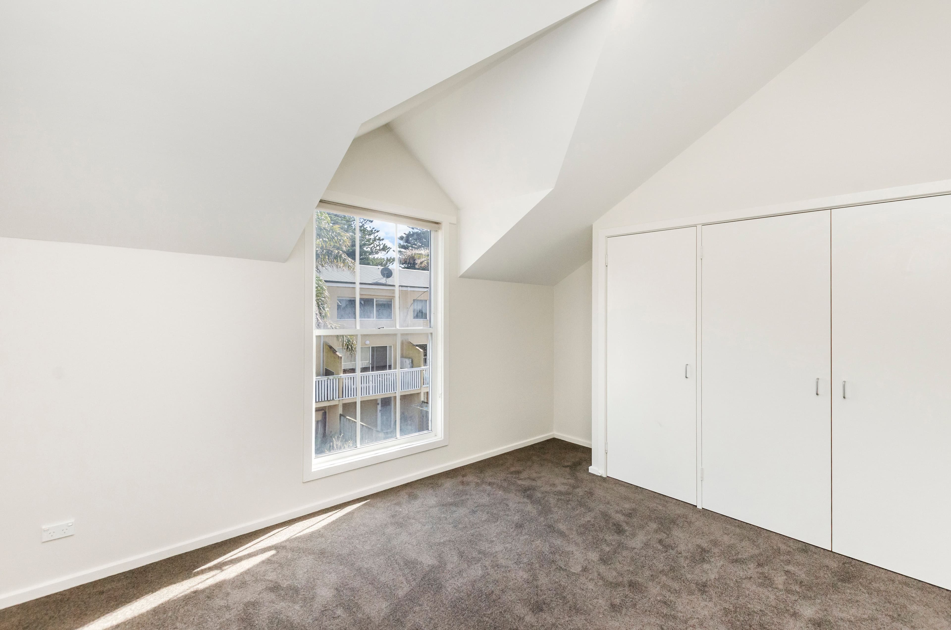 4 Jetty Lane, Warrnambool VIC 3280, Warrnambool - Thumbnail 6