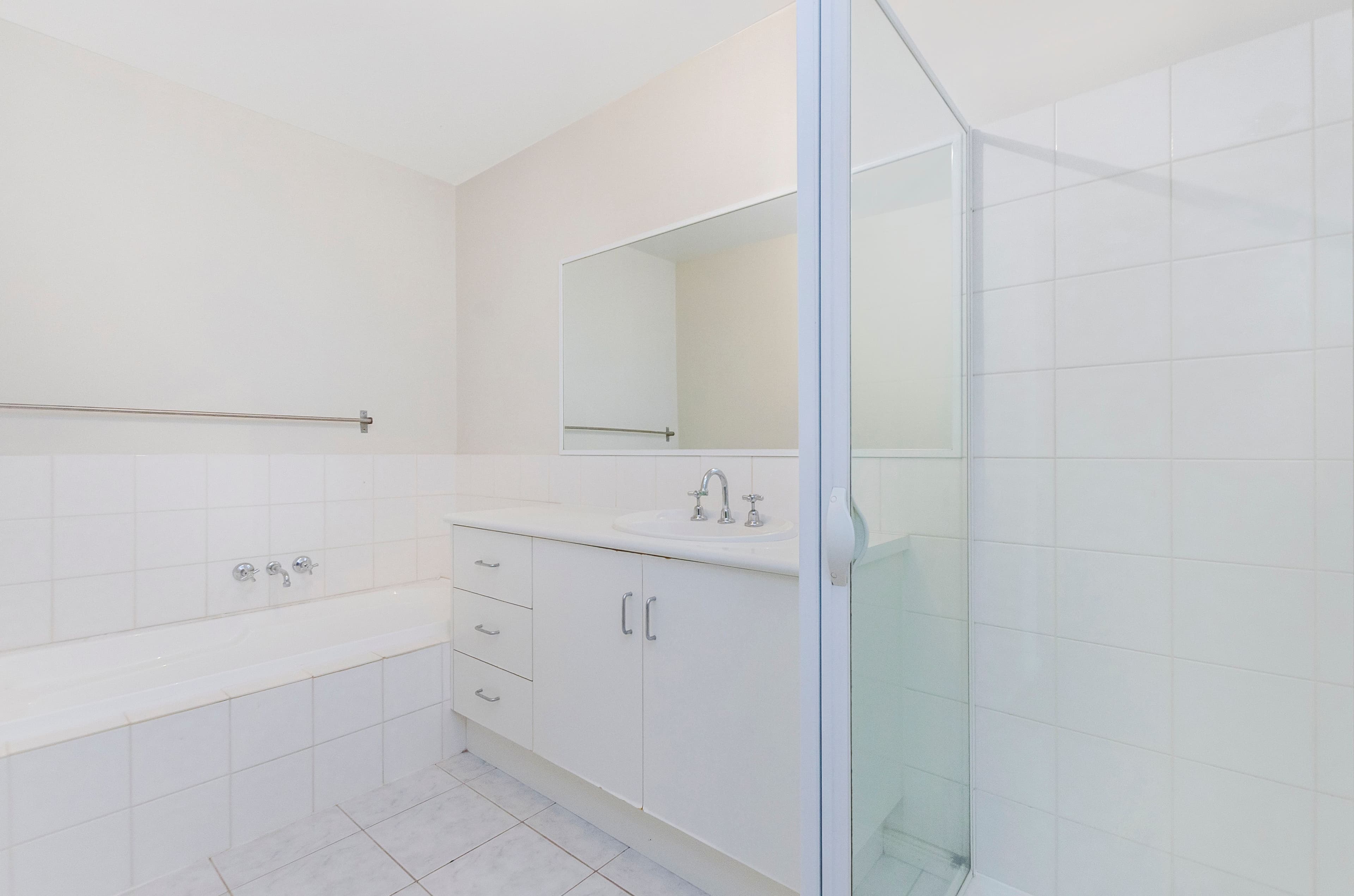 4 Jetty Lane, Warrnambool VIC 3280, Warrnambool - Thumbnail 7