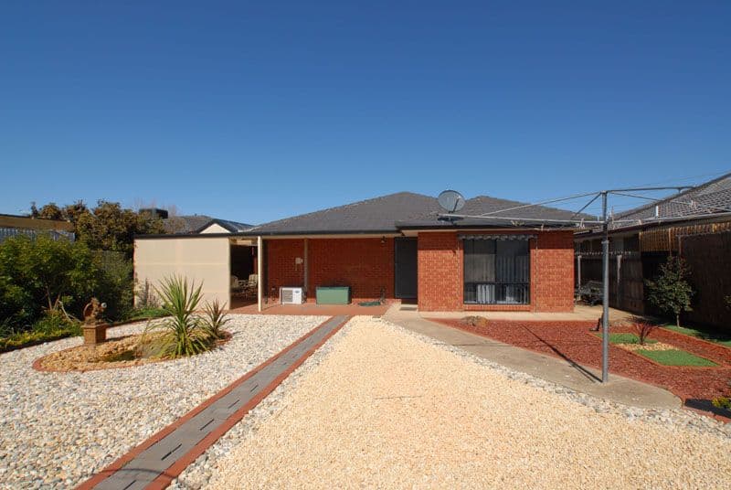 20 Alsace Avenue, HOPPERS CROSSING VIC 3029, Hoppers Crossing - Thumbnail 7