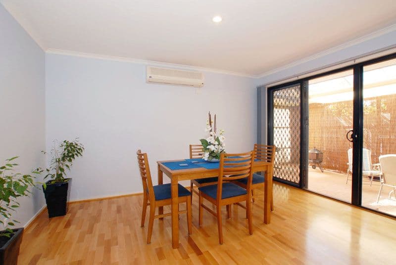 20 Alsace Avenue, HOPPERS CROSSING VIC 3029, Hoppers Crossing - Thumbnail 8