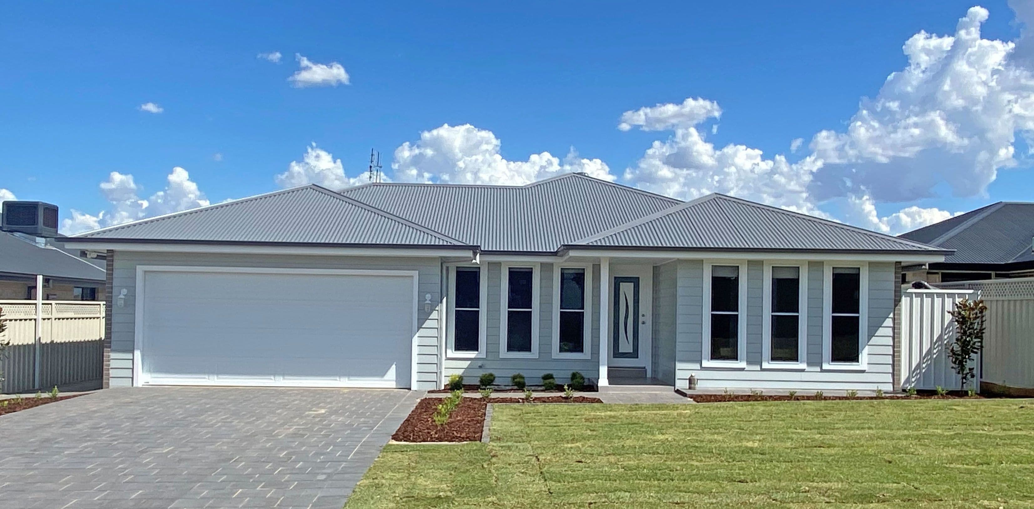84 Champagne Drive, Dubbo NSW 2830, Dubbo - Image 1