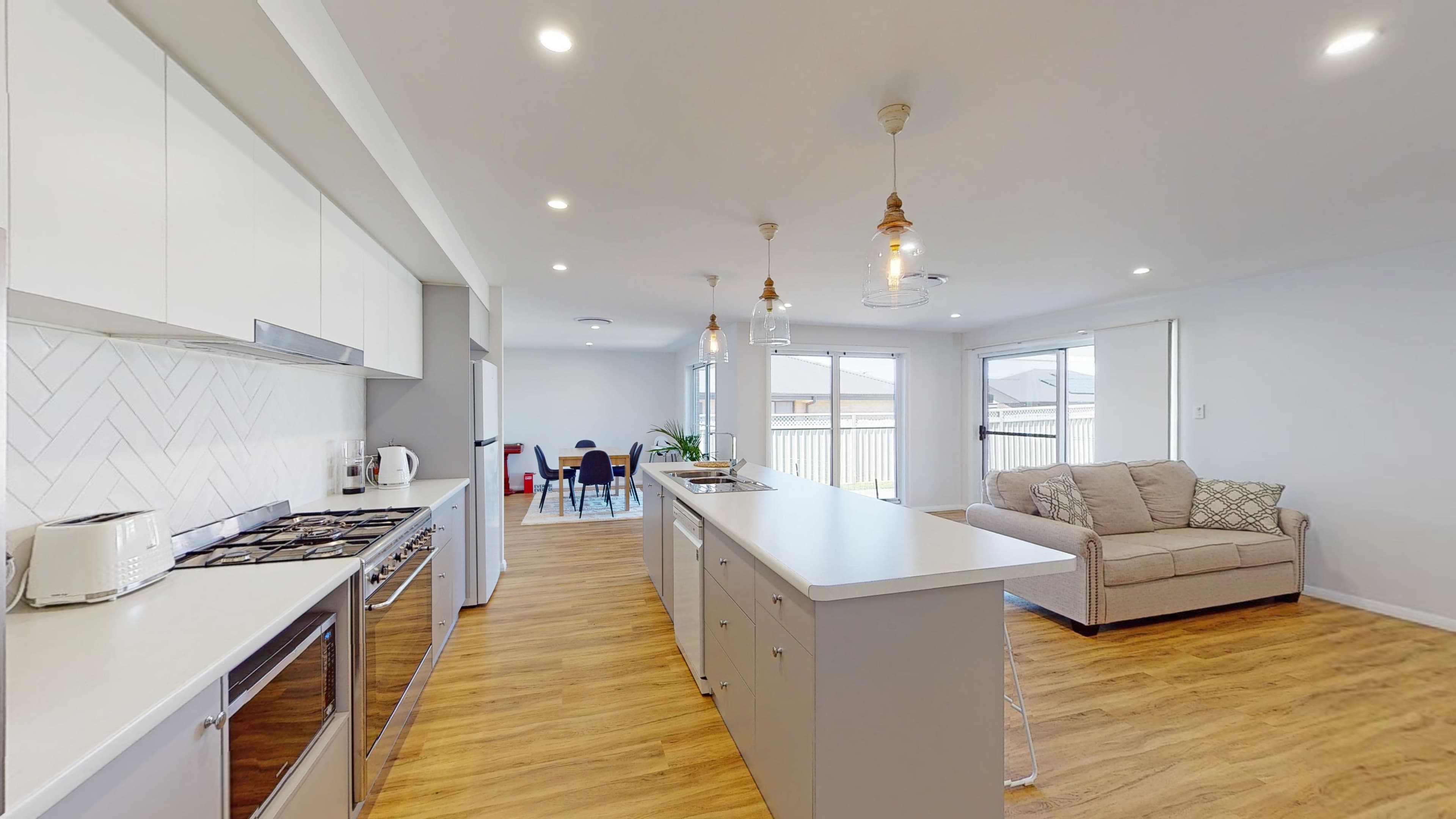 84 Champagne Drive, Dubbo NSW 2830, Dubbo - Thumbnail 4