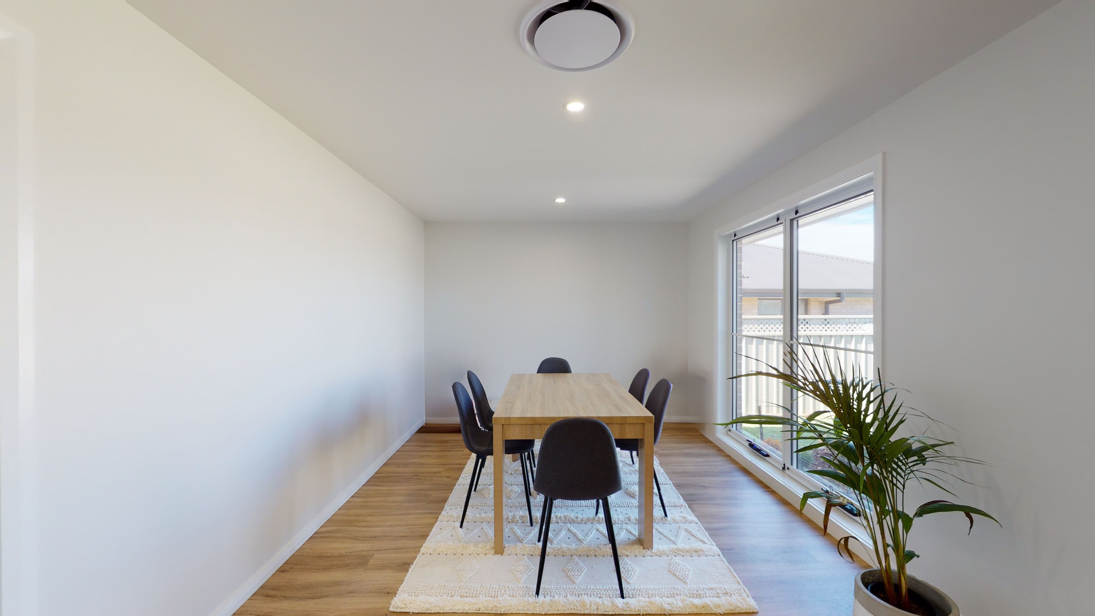 84 Champagne Drive, Dubbo NSW 2830, Dubbo - Thumbnail 5