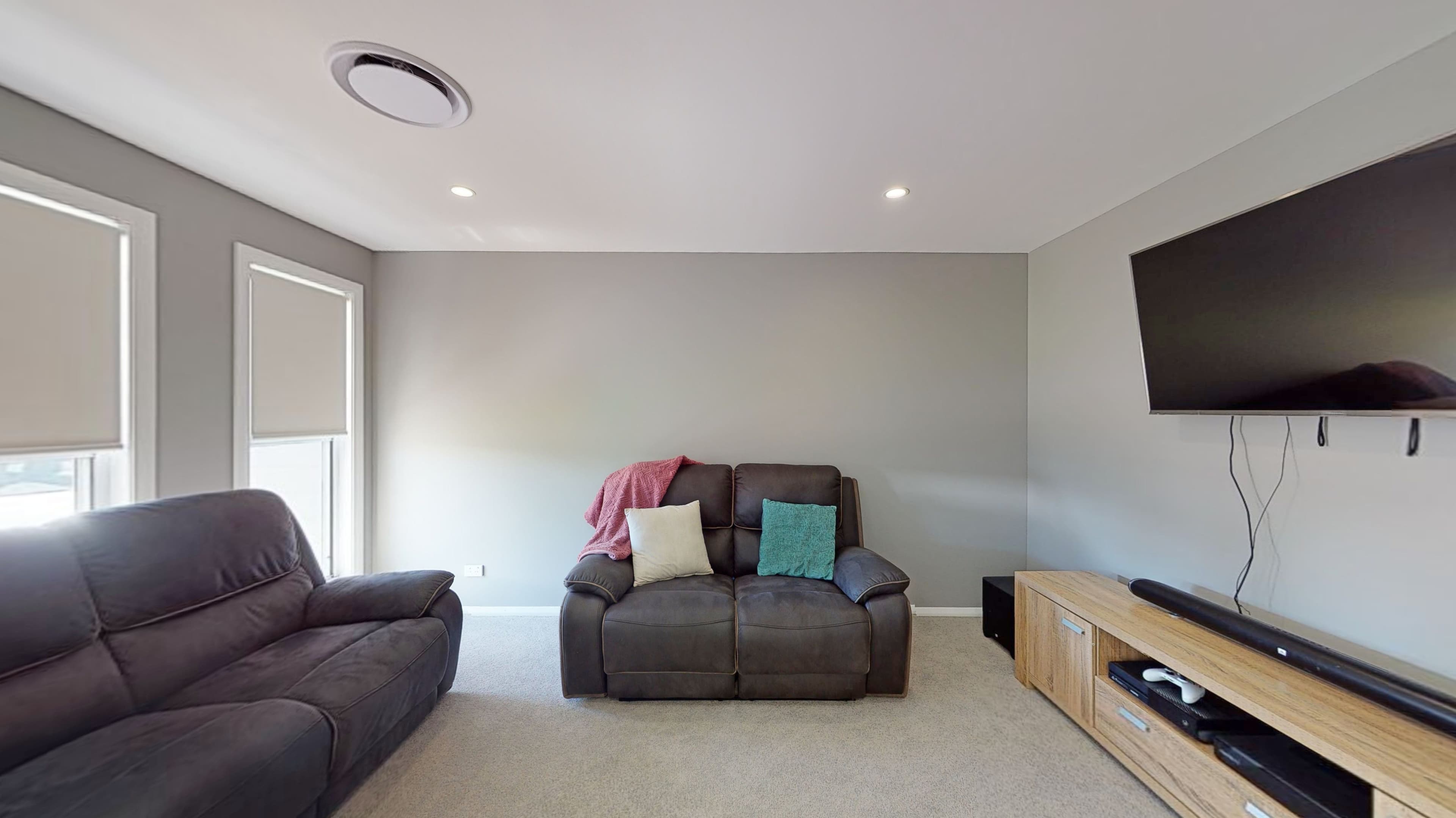 84 Champagne Drive, Dubbo NSW 2830, Dubbo - Thumbnail 6