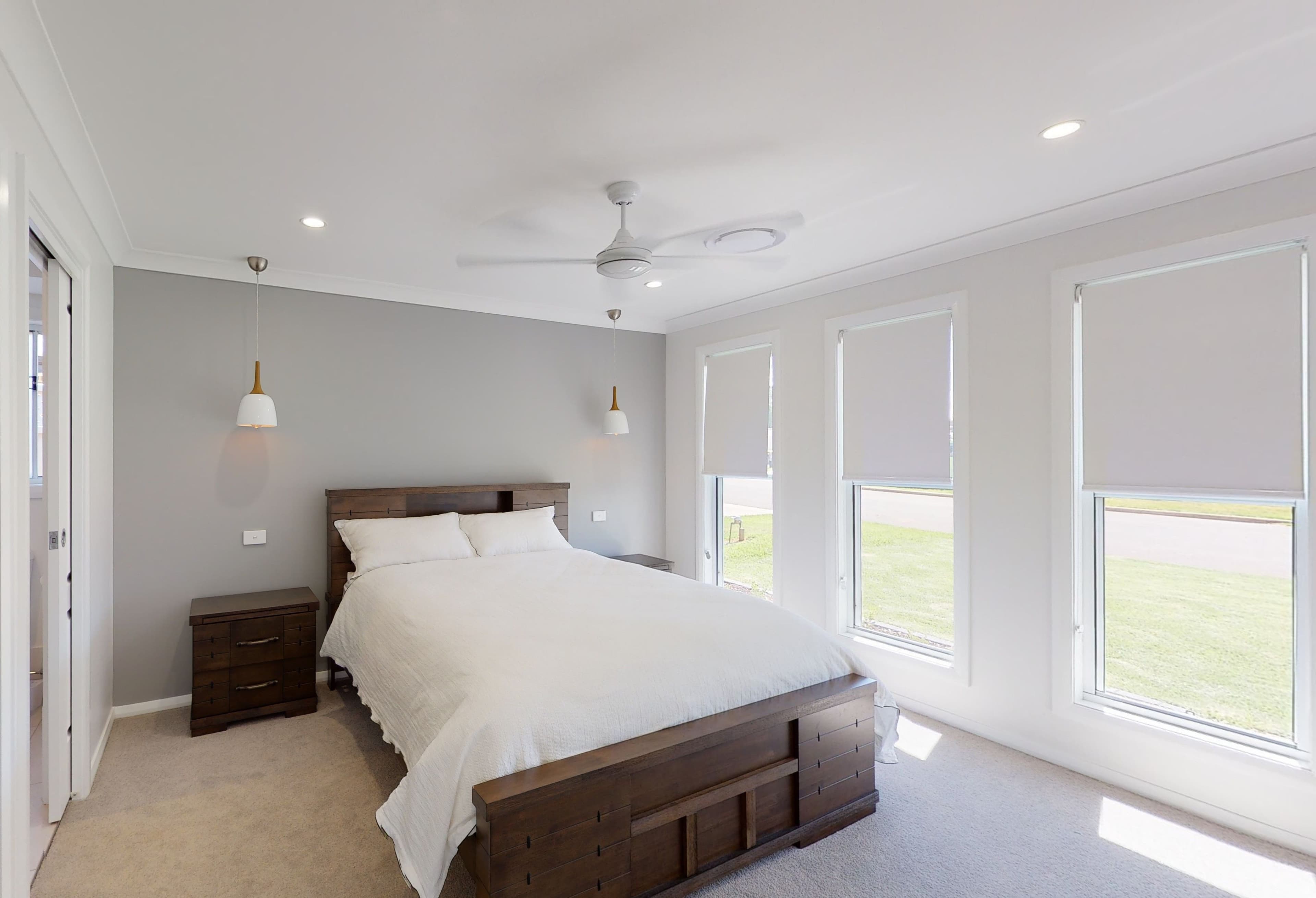 84 Champagne Drive, Dubbo NSW 2830, Dubbo - Thumbnail 7