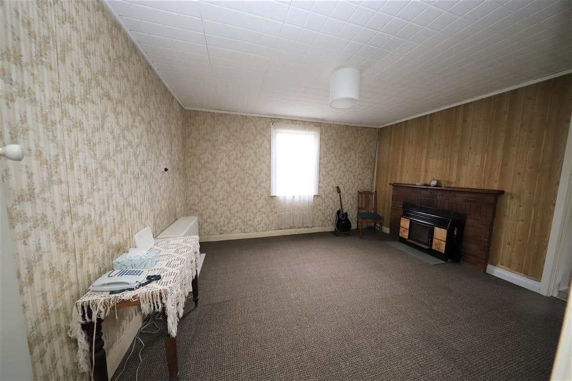 34 Sydney Street, Tumut NSW 2720, Tumut - Thumbnail 4