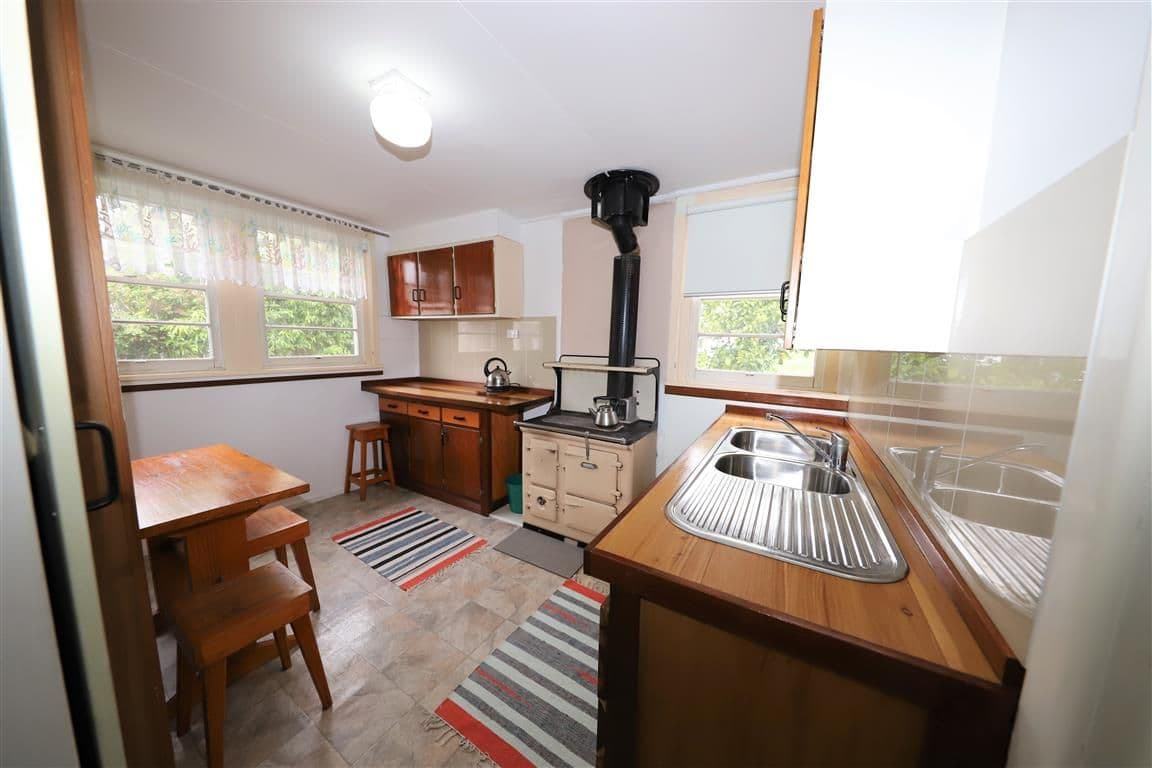 34 Sydney Street, Tumut NSW 2720, Tumut - Thumbnail 5
