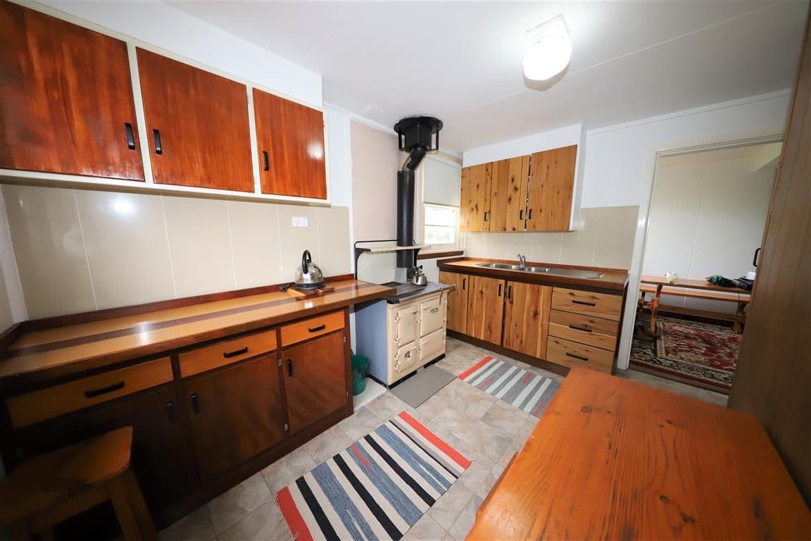 34 Sydney Street, Tumut NSW 2720, Tumut - Thumbnail 6