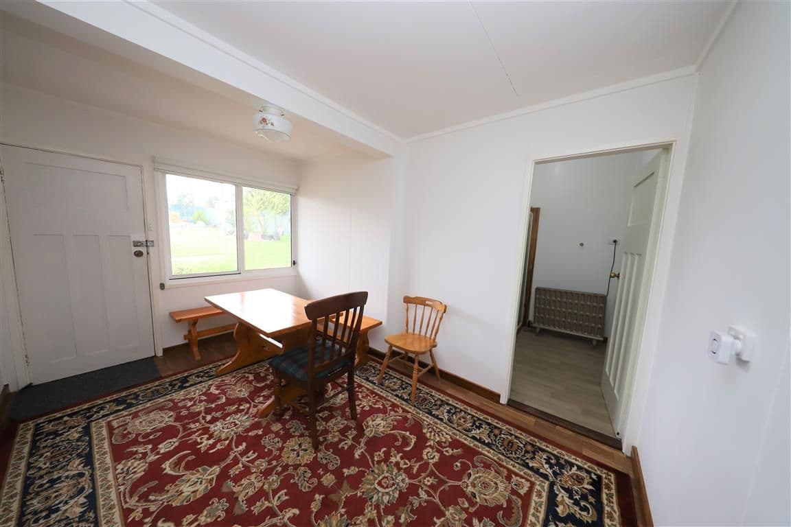 34 Sydney Street, Tumut NSW 2720, Tumut - Thumbnail 7