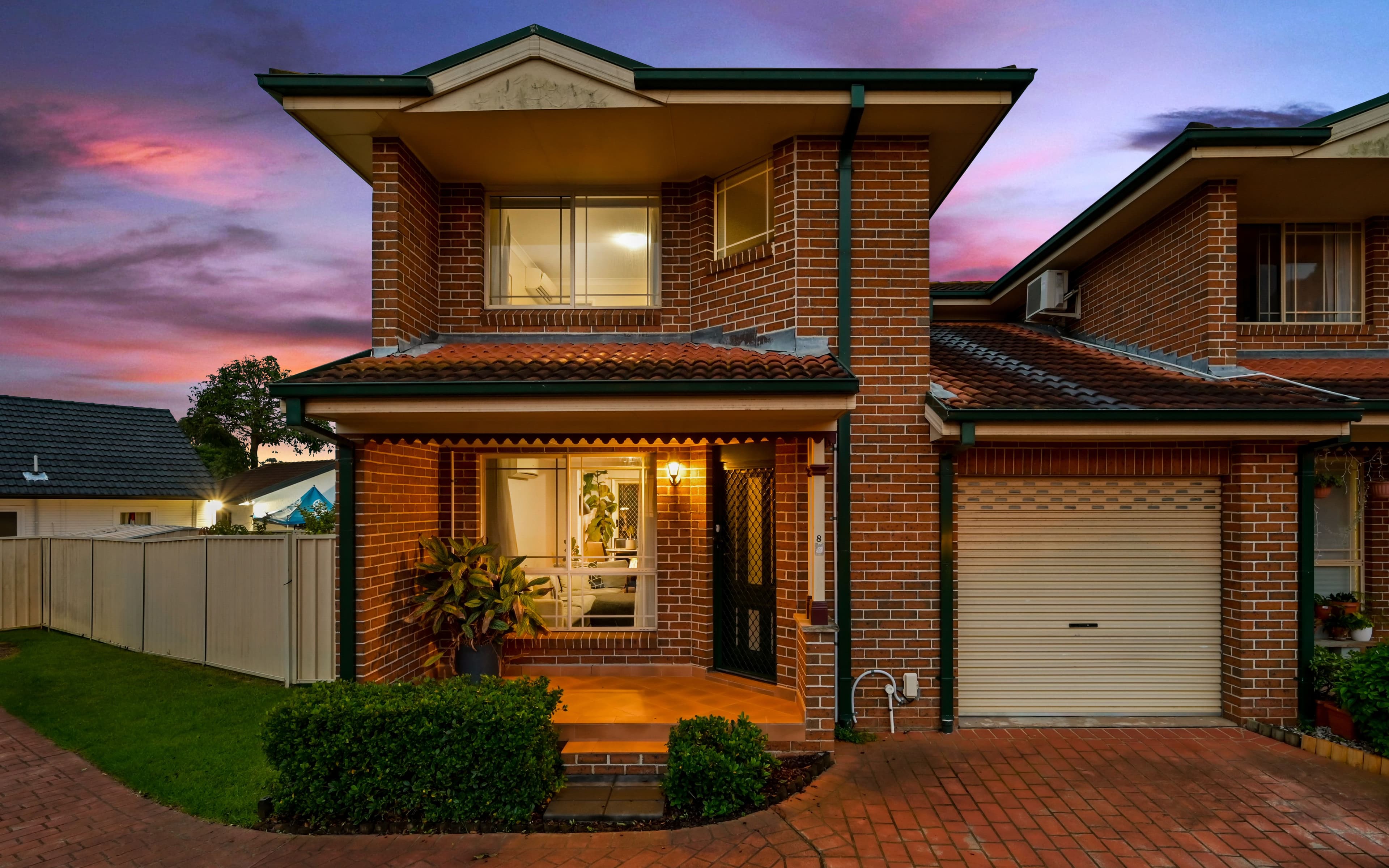 5 Casuarina Place, Macquarie Fields NSW 2564, Macquarie Fields - Image 1