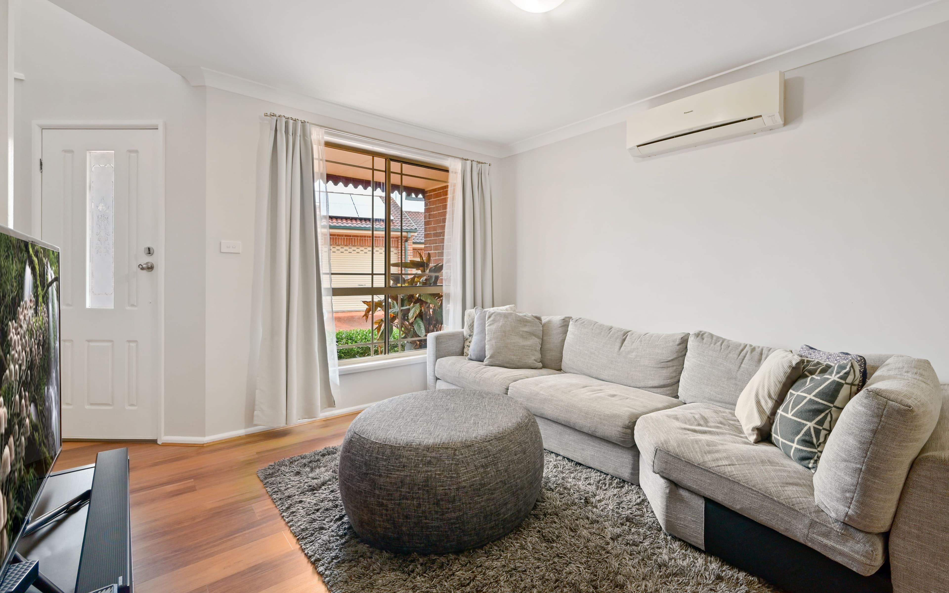 5 Casuarina Place, Macquarie Fields NSW 2564, Macquarie Fields - Thumbnail 2