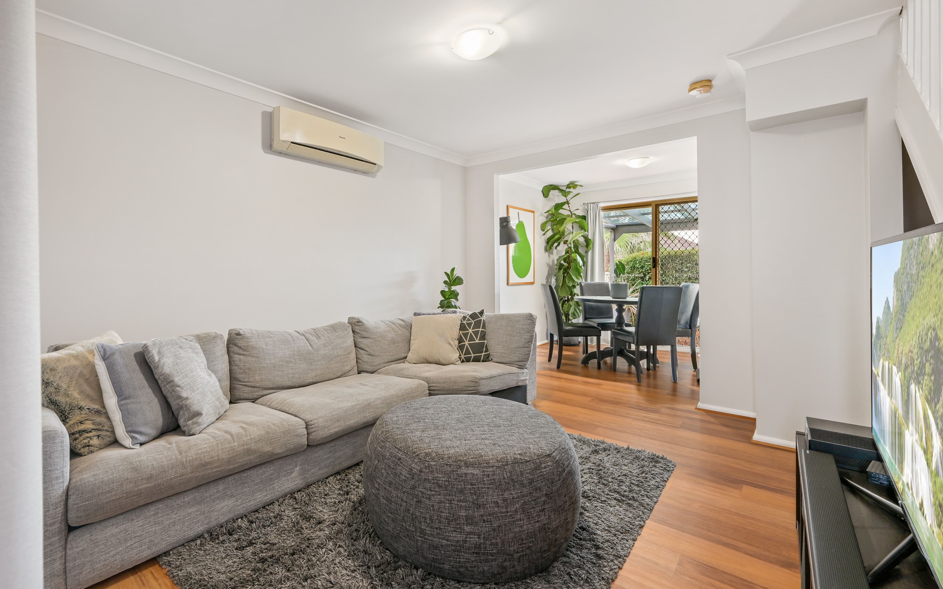 5 Casuarina Place, Macquarie Fields NSW 2564, Macquarie Fields - Thumbnail 4
