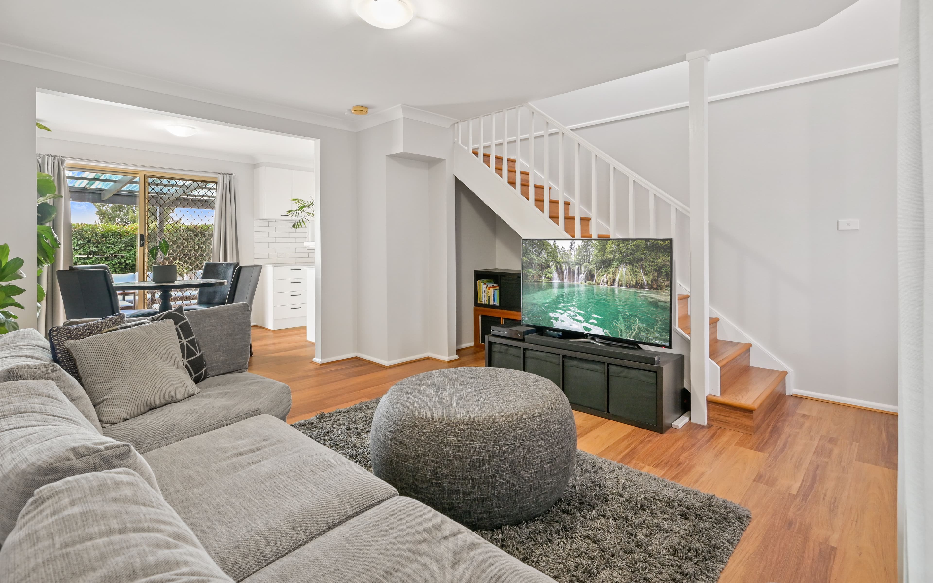 5 Casuarina Place, Macquarie Fields NSW 2564, Macquarie Fields - Thumbnail 5