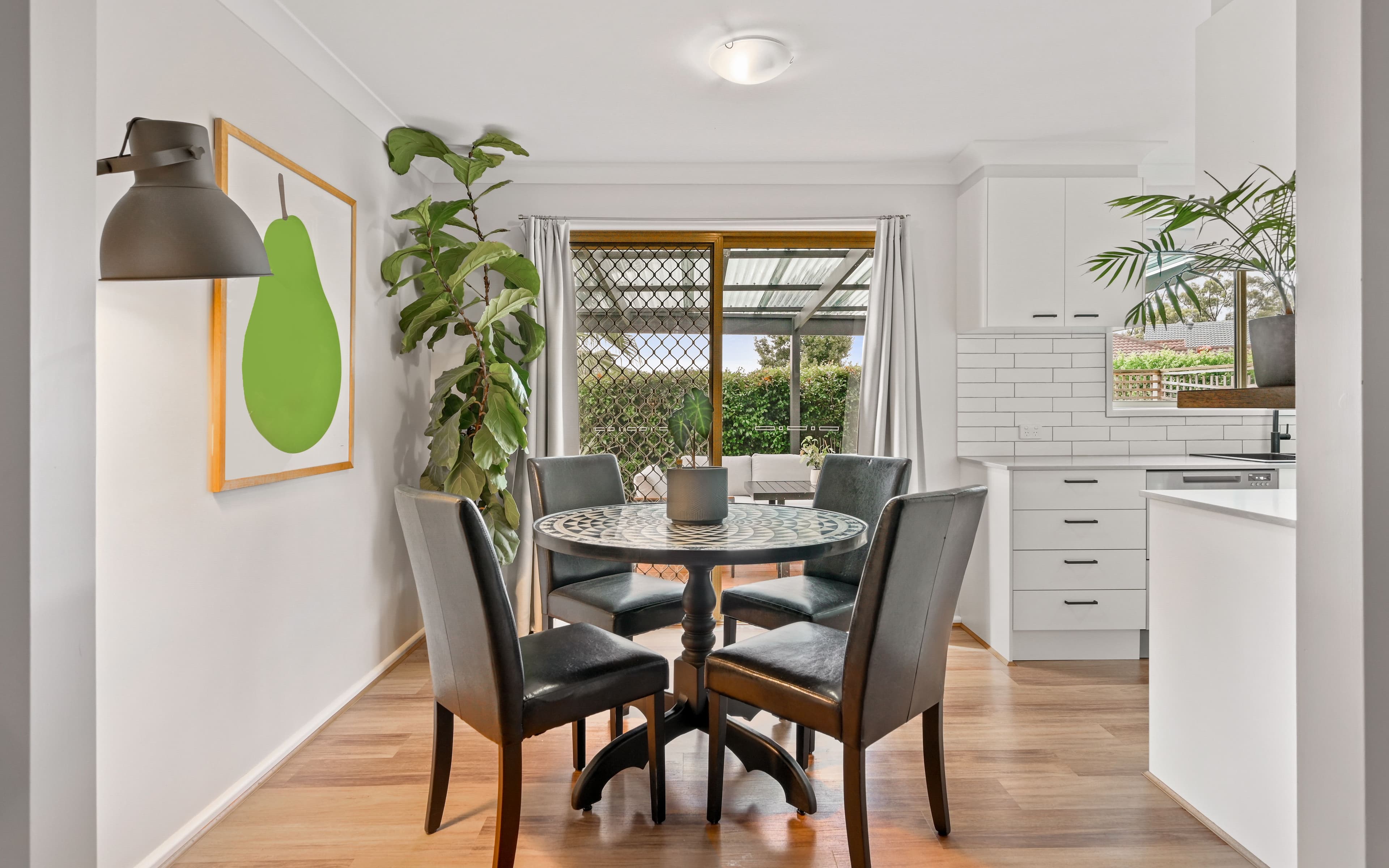 5 Casuarina Place, Macquarie Fields NSW 2564, Macquarie Fields - Thumbnail 6
