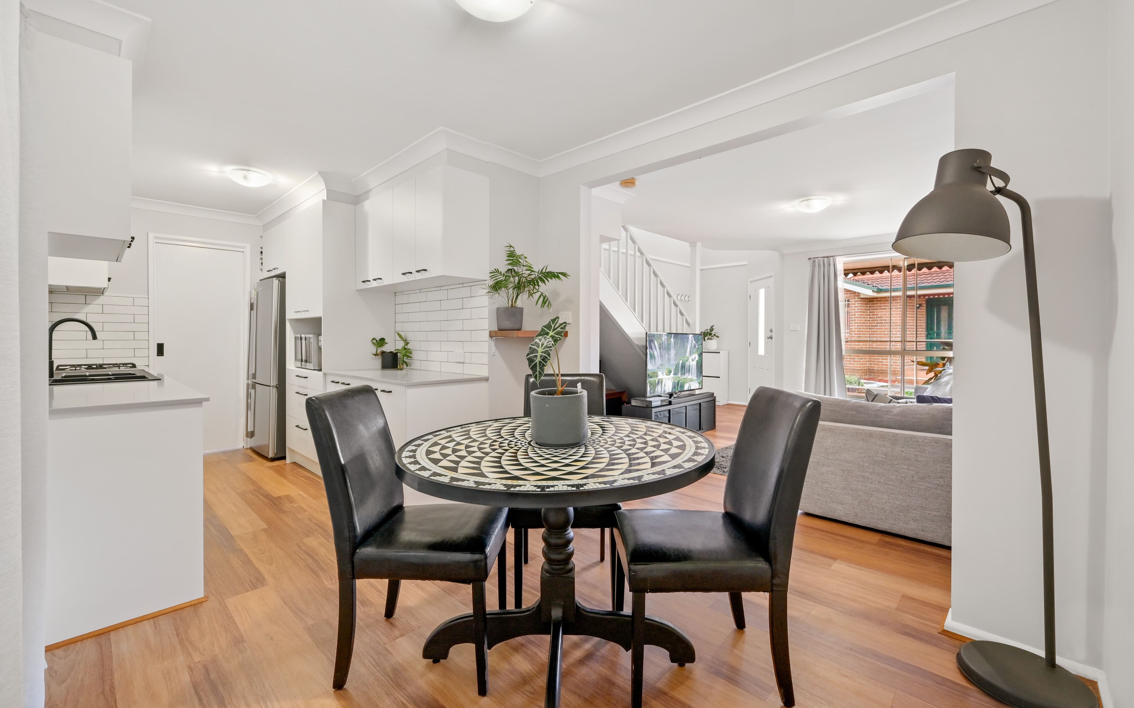 5 Casuarina Place, Macquarie Fields NSW 2564, Macquarie Fields - Thumbnail 7