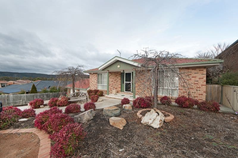 3 Marilyn Place, KARABAR NSW 2620, Karabar - Image 1