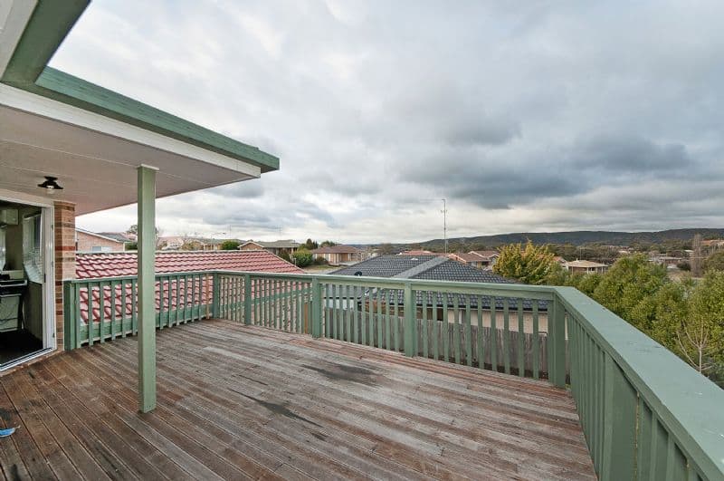 3 Marilyn Place, KARABAR NSW 2620, Karabar - Thumbnail 2