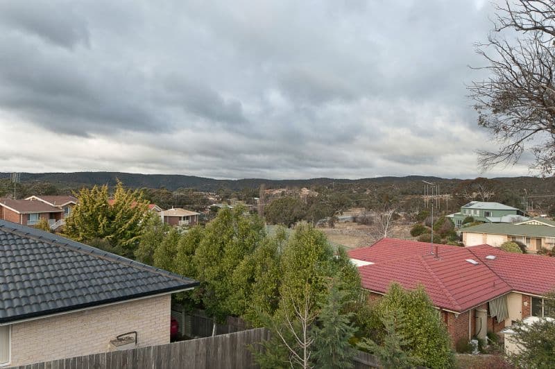 3 Marilyn Place, KARABAR NSW 2620, Karabar - Thumbnail 3