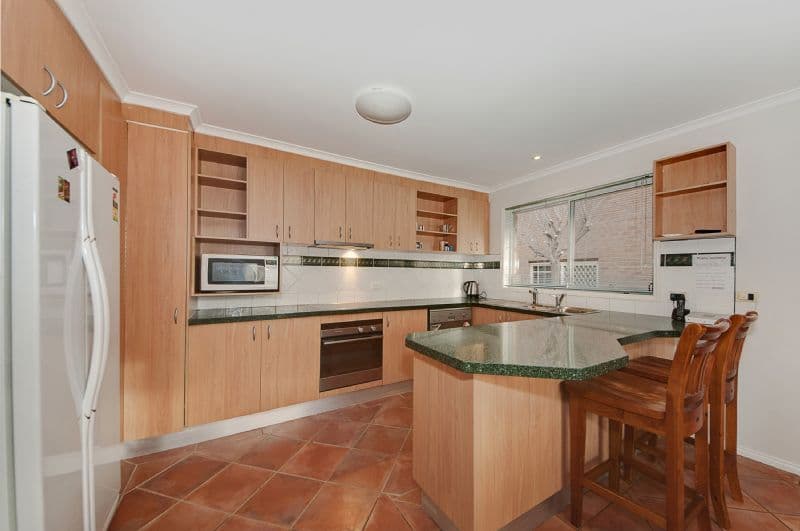3 Marilyn Place, KARABAR NSW 2620, Karabar - Thumbnail 4