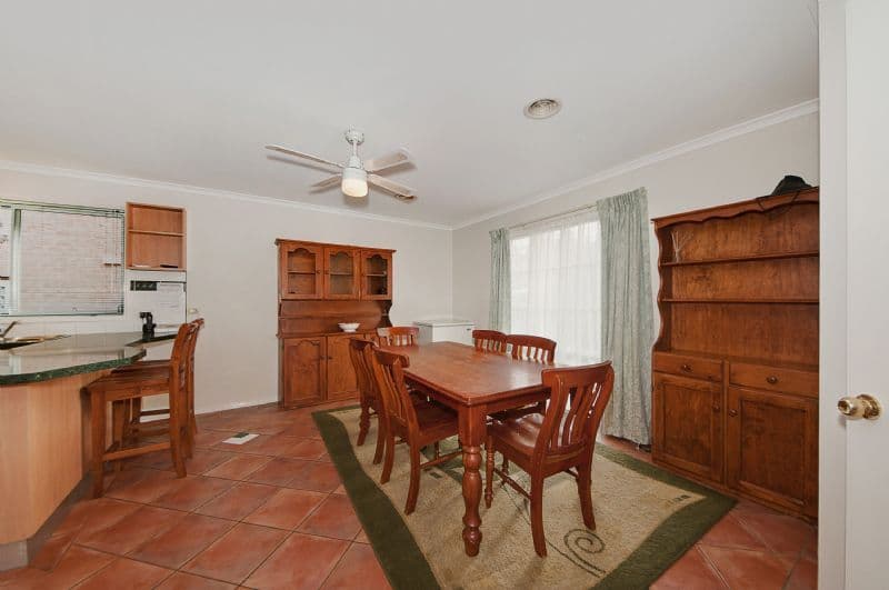 3 Marilyn Place, KARABAR NSW 2620, Karabar - Thumbnail 5