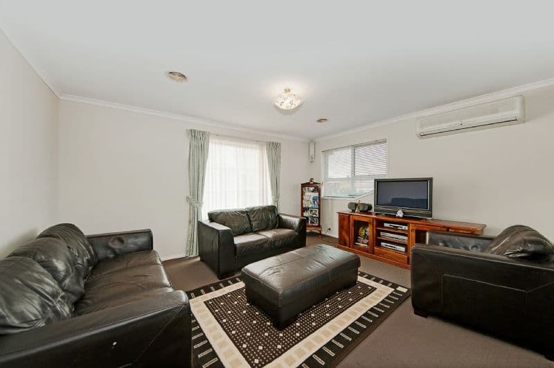 3 Marilyn Place, KARABAR NSW 2620, Karabar - Thumbnail 6