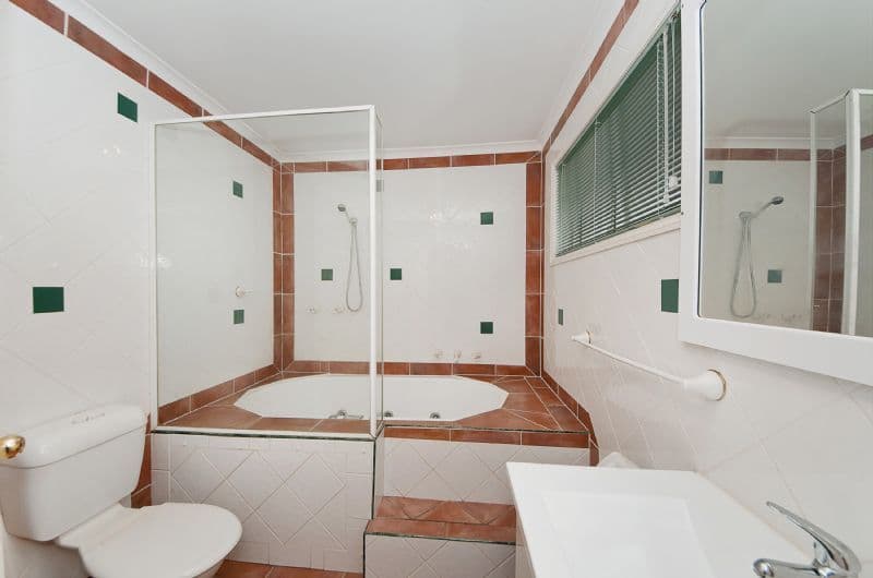 3 Marilyn Place, KARABAR NSW 2620, Karabar - Thumbnail 7